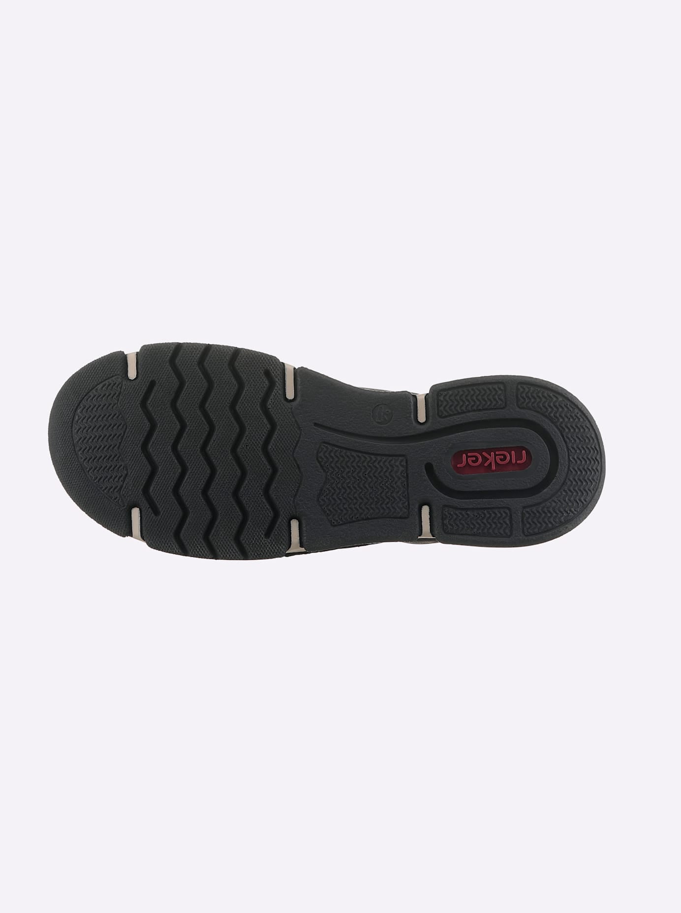 Rieker Sneaker