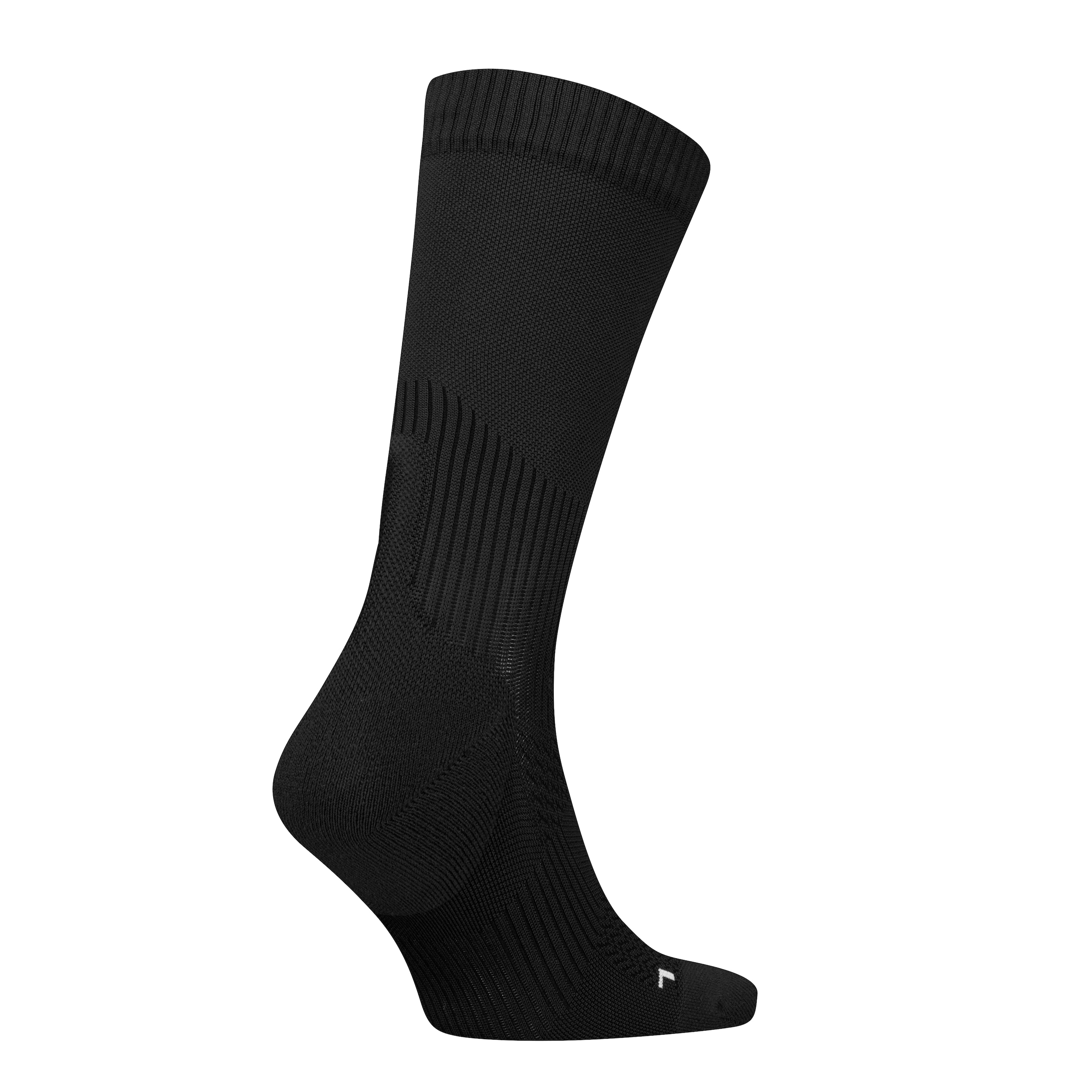 PUMA Socken