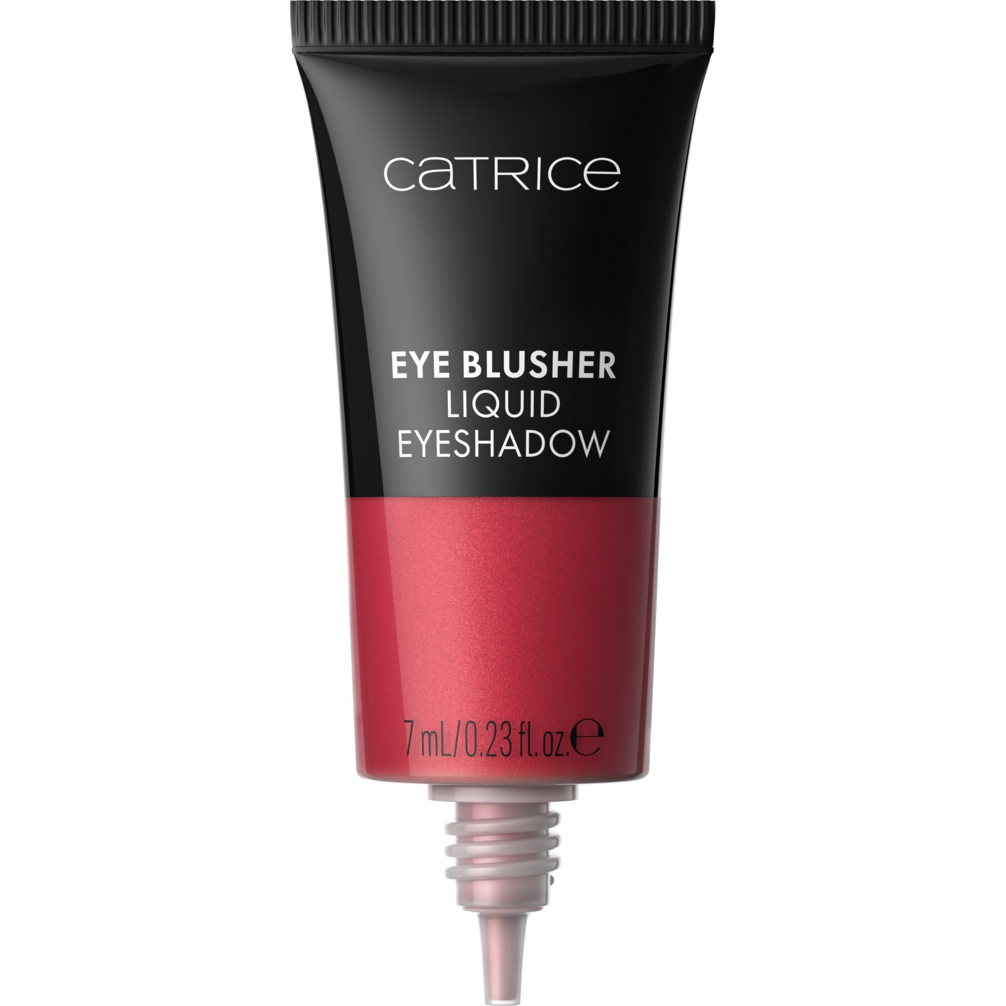 Catrice Lidschatten »Eye Blusher Liquid Eyeshadow«