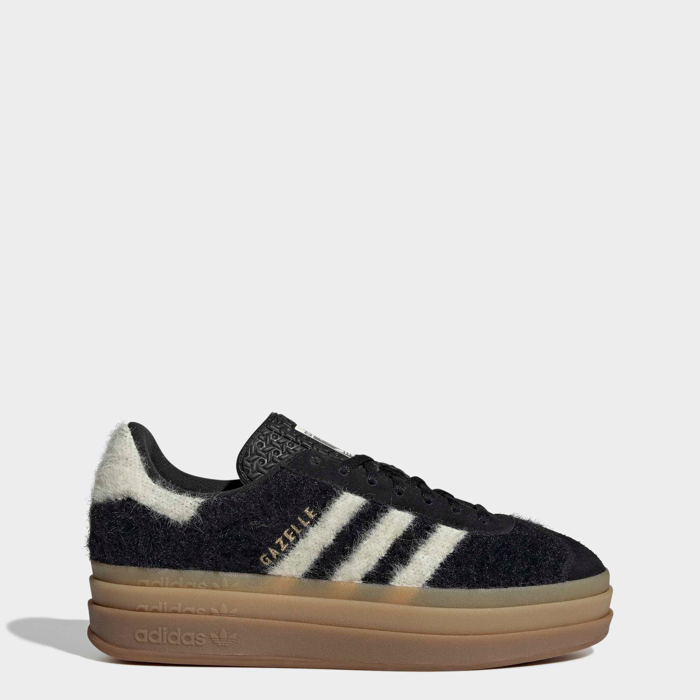 adidas Originals Sneaker »GAZELLE BOLD«