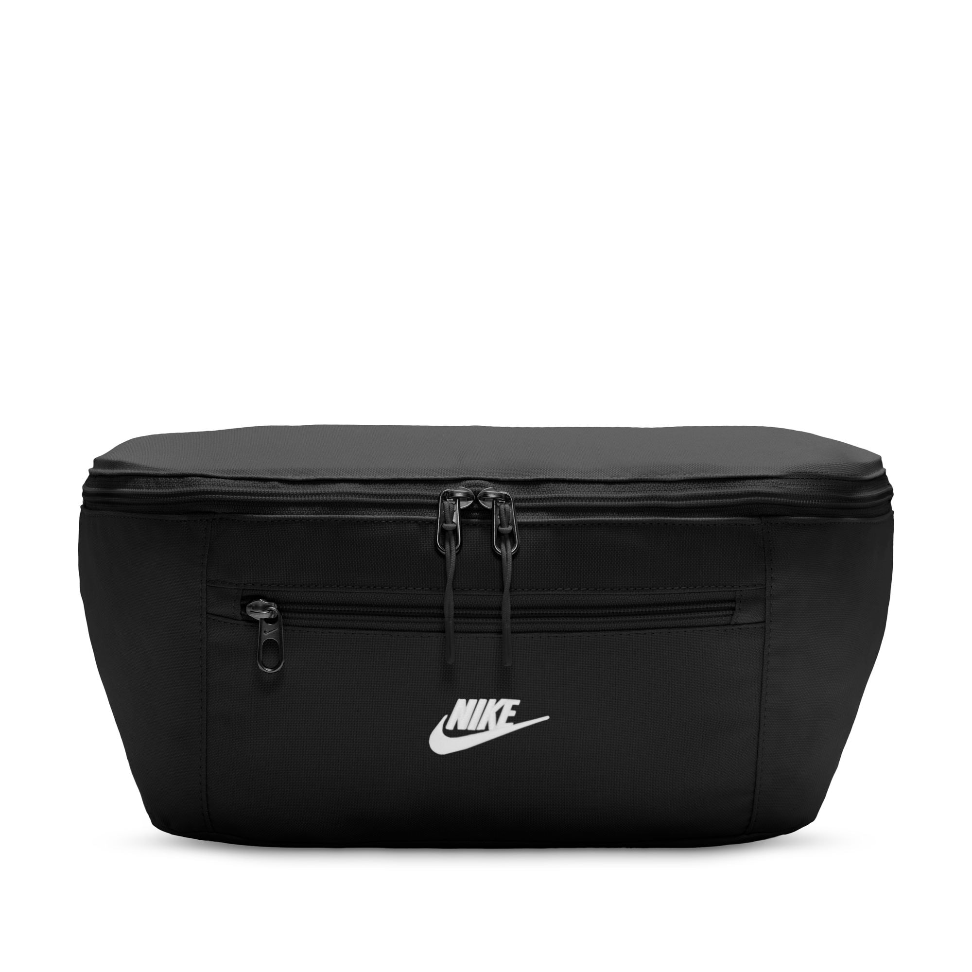 Nike Sporttasche »NK HERITAGE XL WAISTPACK« aus Polyester, pflegeleicht