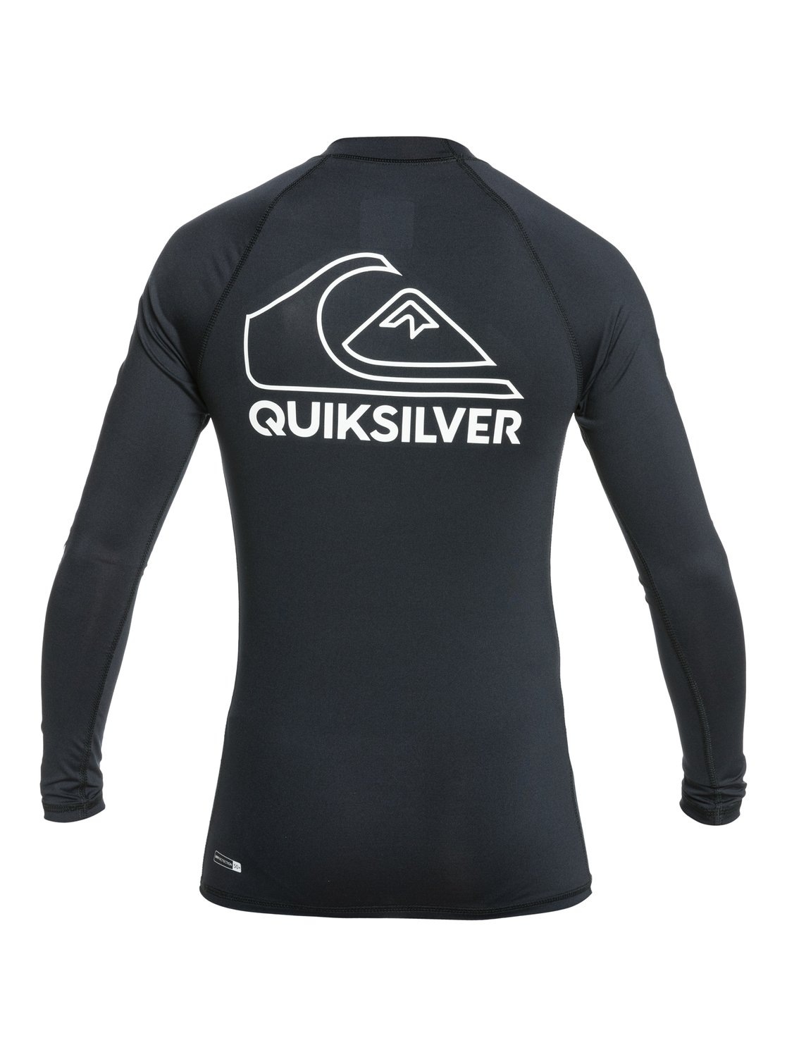 Quiksilver Funktionsshirt »On Tour«