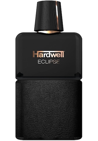 Hardwell Eau de Toilette »Eclipse« kaufen