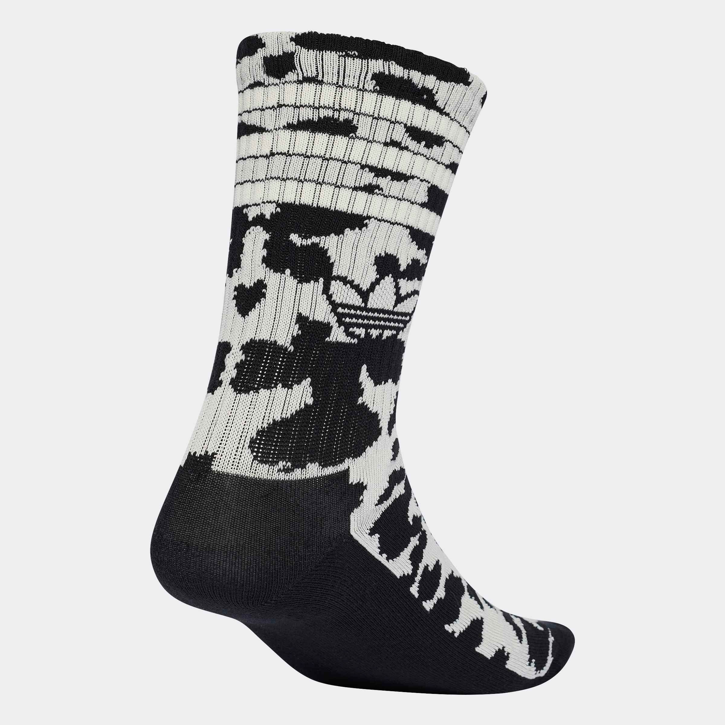 adidas Originals Sportsocken »ANIMAL CR S 2P« 2 Paar tlg.