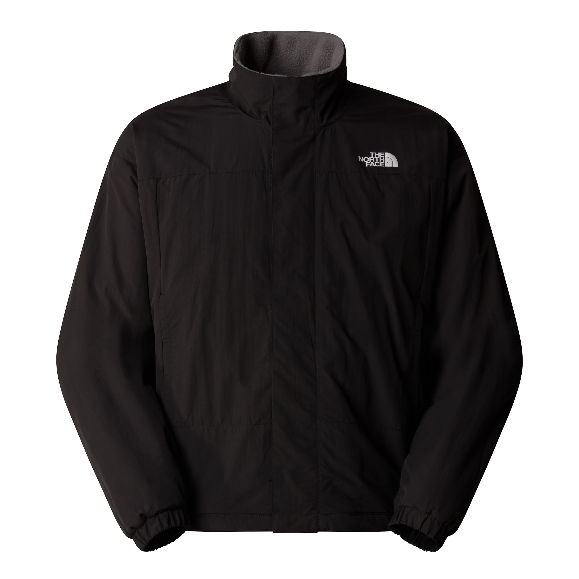 The North Face Wendejacke