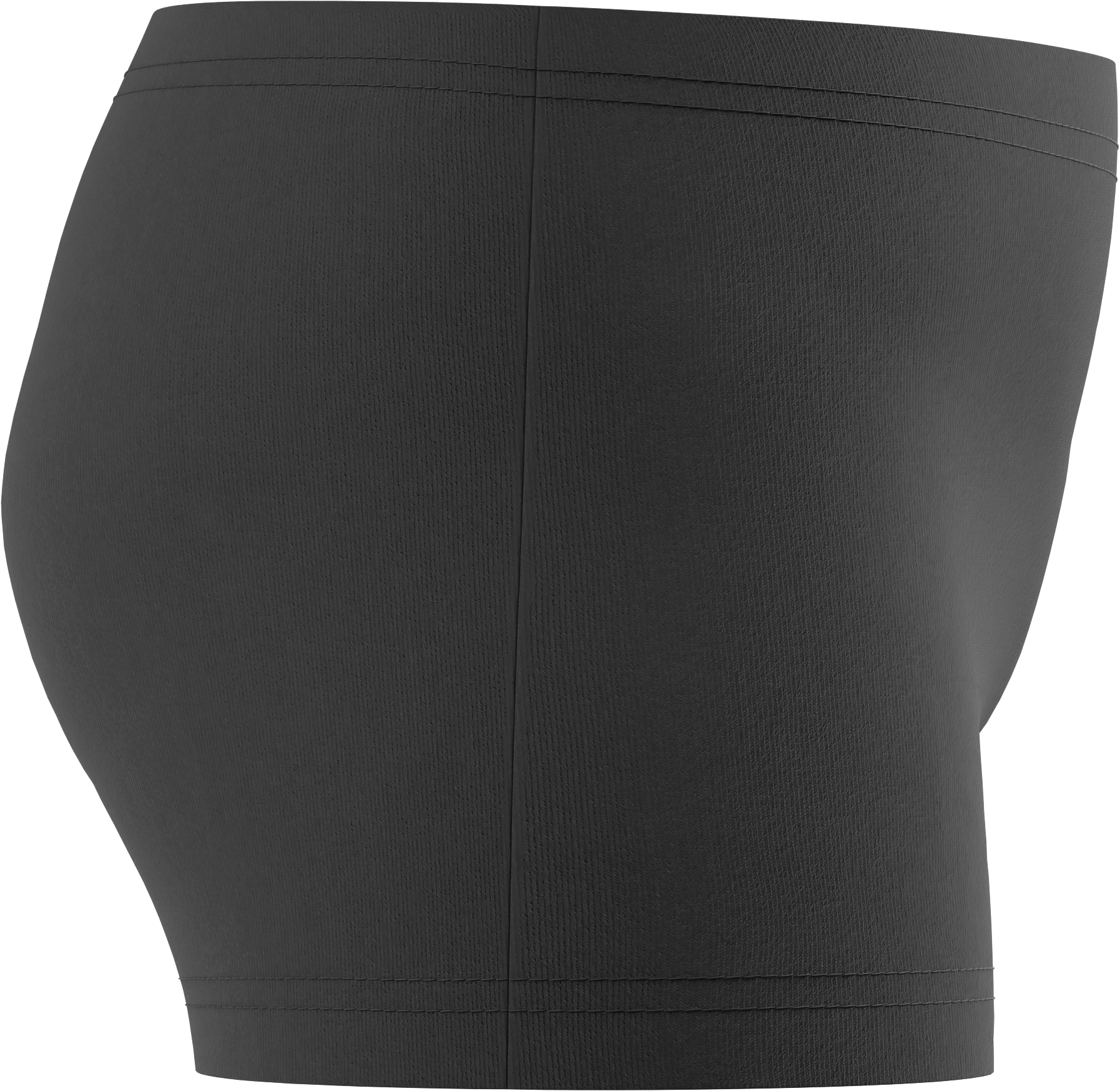 Speedo Badehose »Boys Endurance+ Aquashort« mit internem Kordelzug, mit Frontfutter, chlorbeständig