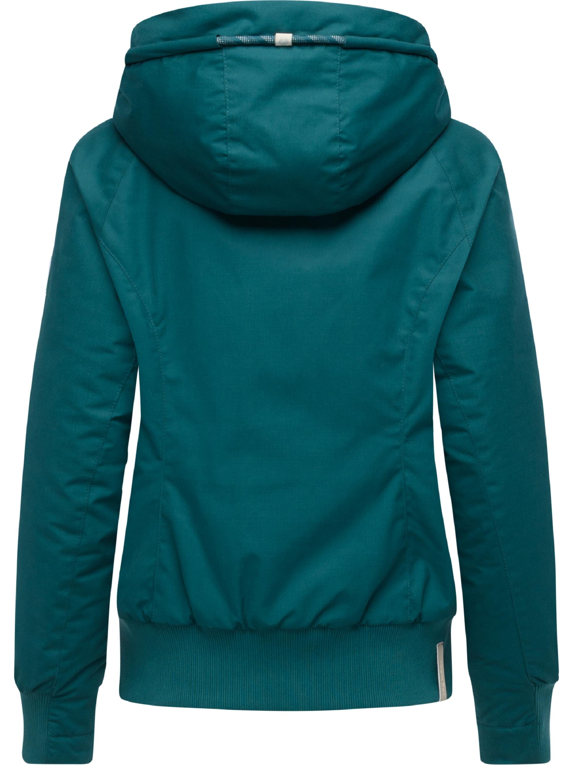 Ragwear Outdoorjacke »Outdoorjacke Lumie YOUMODO«
