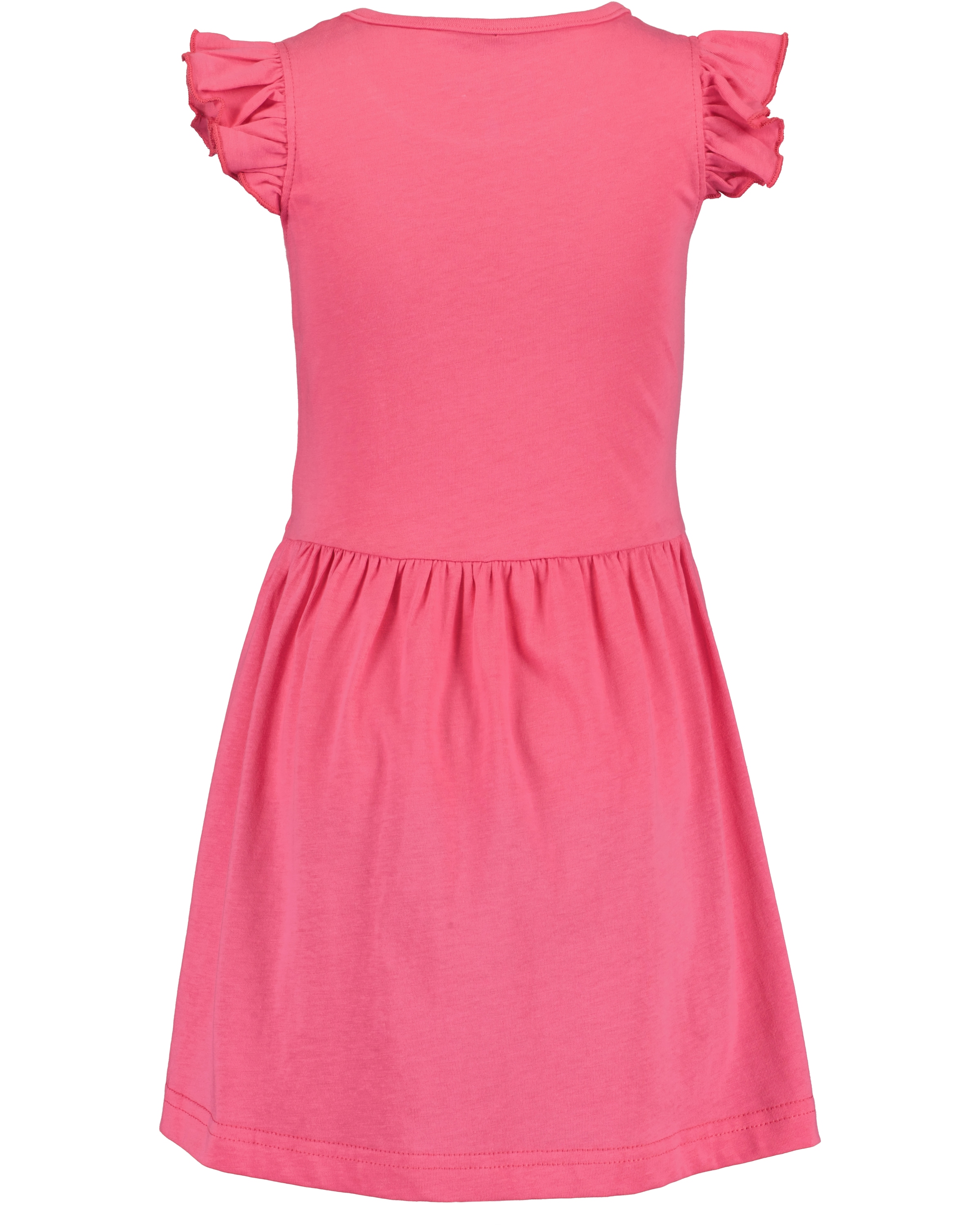 Blue Seven Jerseykleid »Blue Seven 2er Pack Mädchen Kleider gestreift«