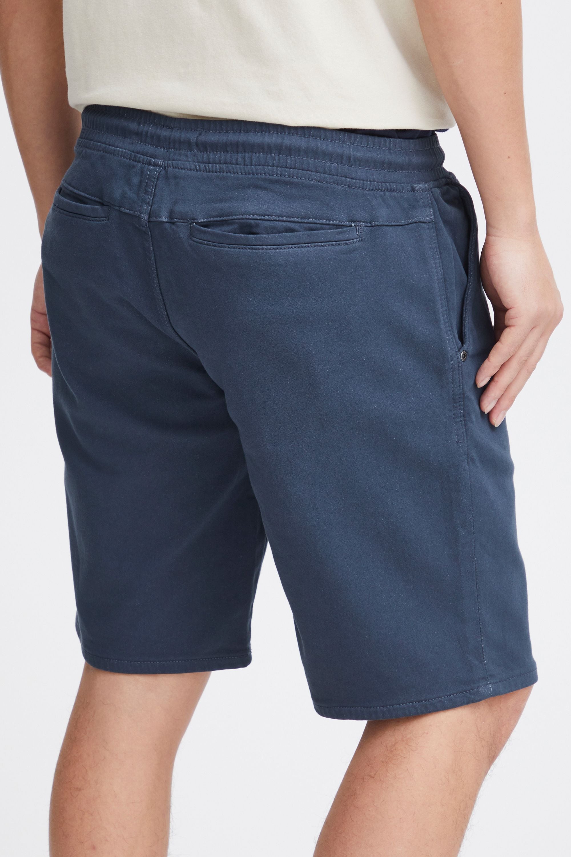 Blend Chinoshorts »Chinoshorts BHDenim«
