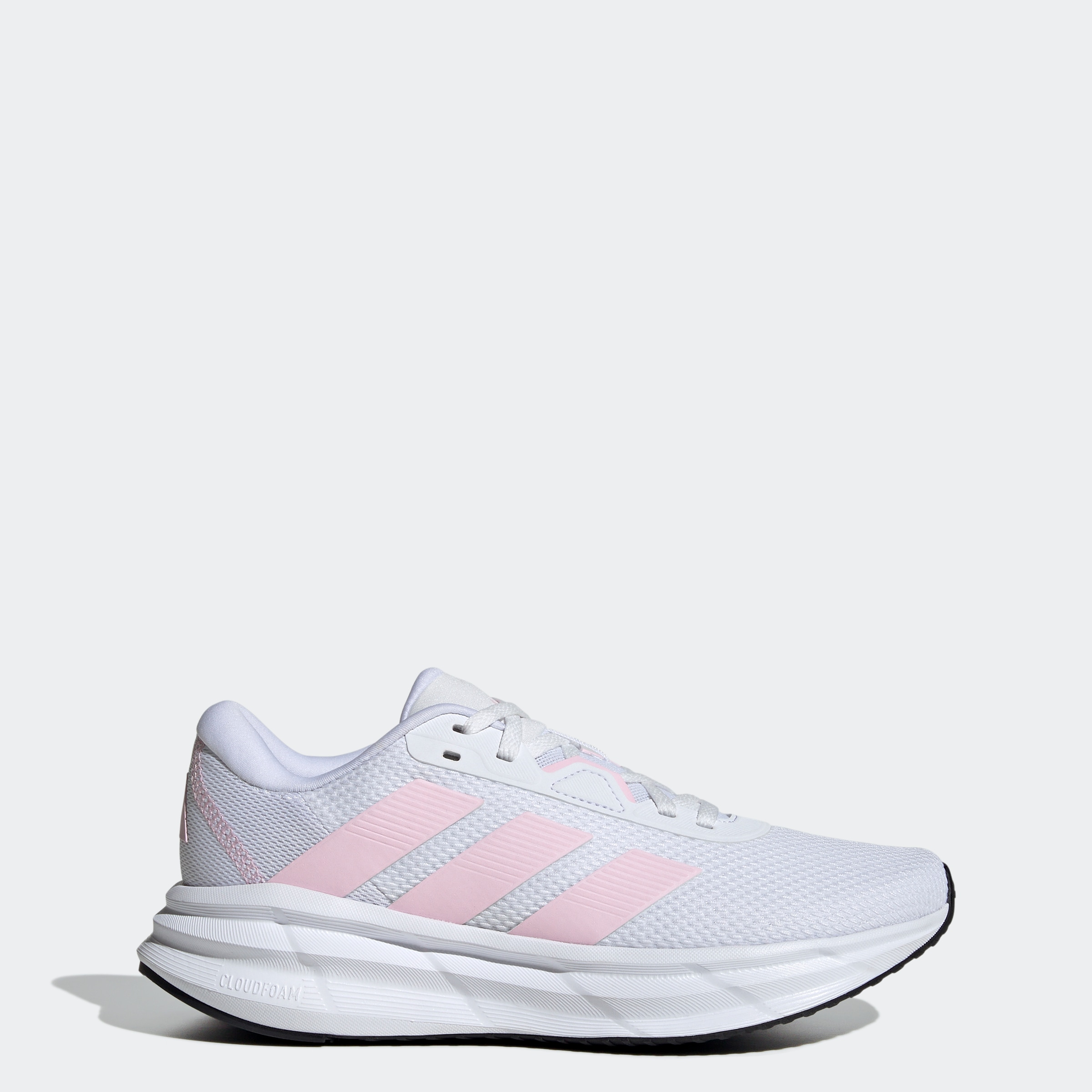 adidas Performance Laufschuh »GALAXY 7«