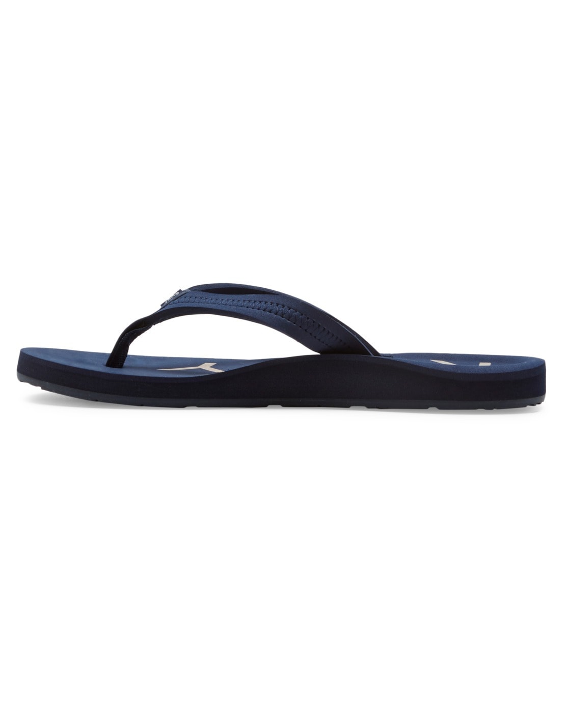 Roxy Zehentrenner »Vista«