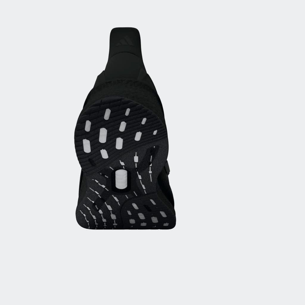 adidas Performance Laufschuh »ULTRABOOST 5«