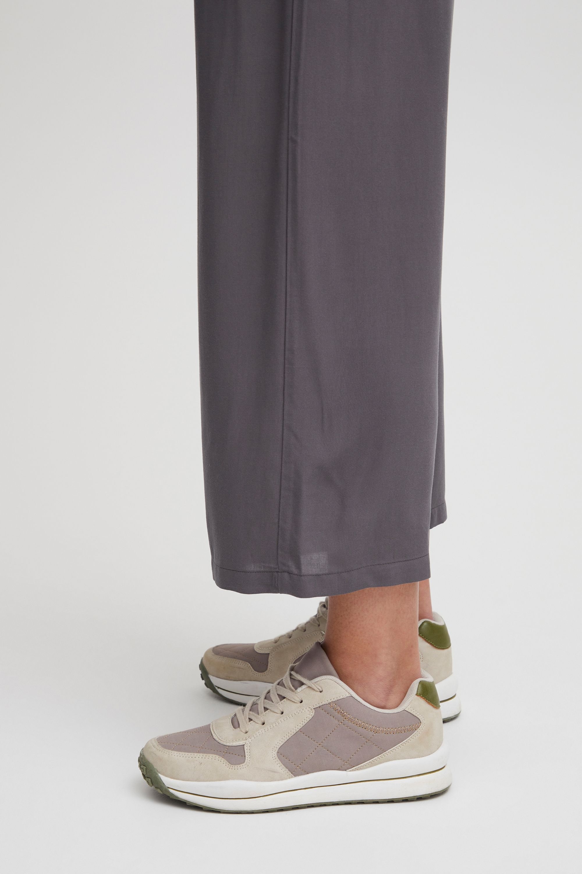 OXMO Stoffhose »Stoffhose OXElisabeth«