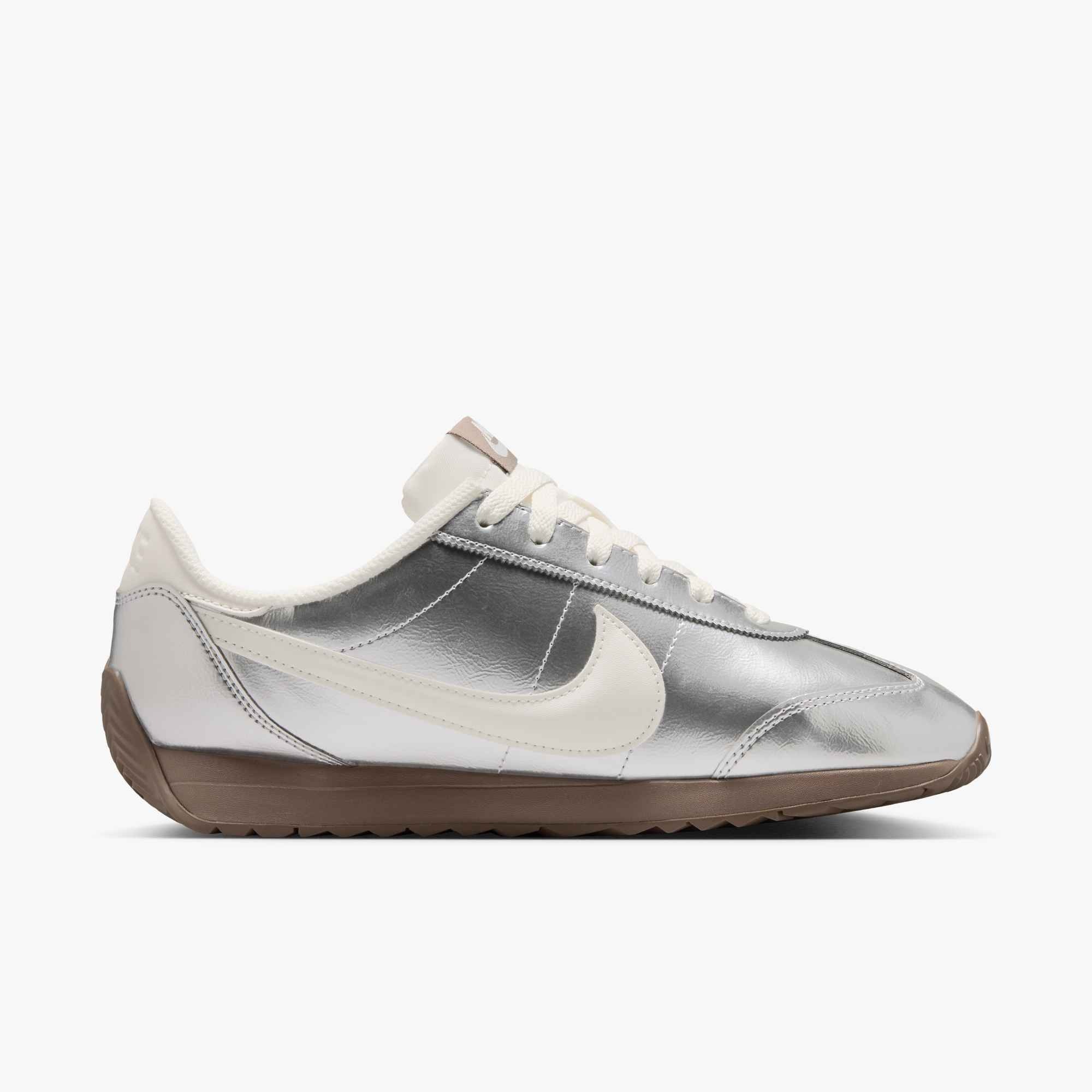 Nike Sportswear Sneaker »W  PACIFIC«  inspiriert vom Design des Nike Cortez