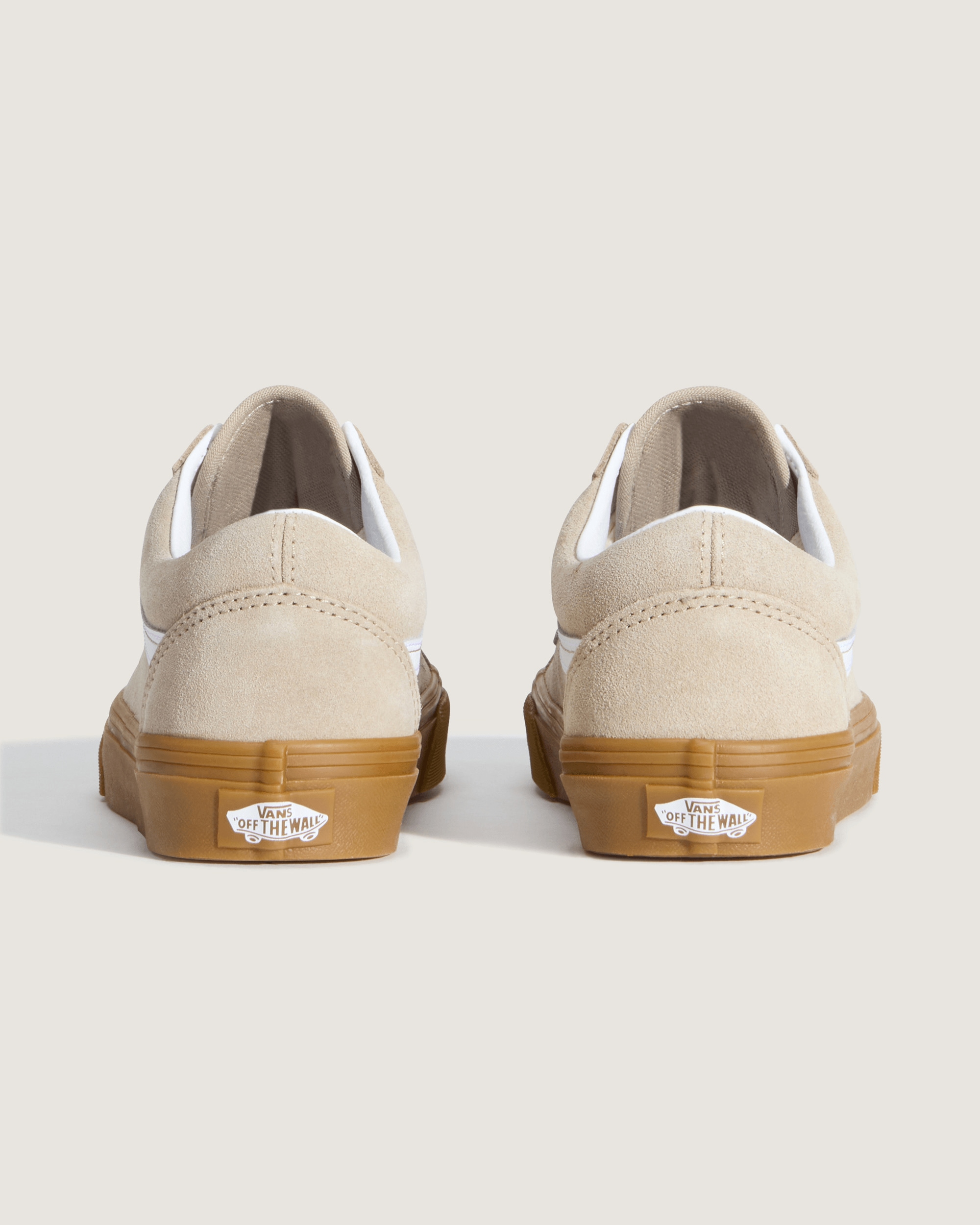 Vans Sneaker »Old Skool«