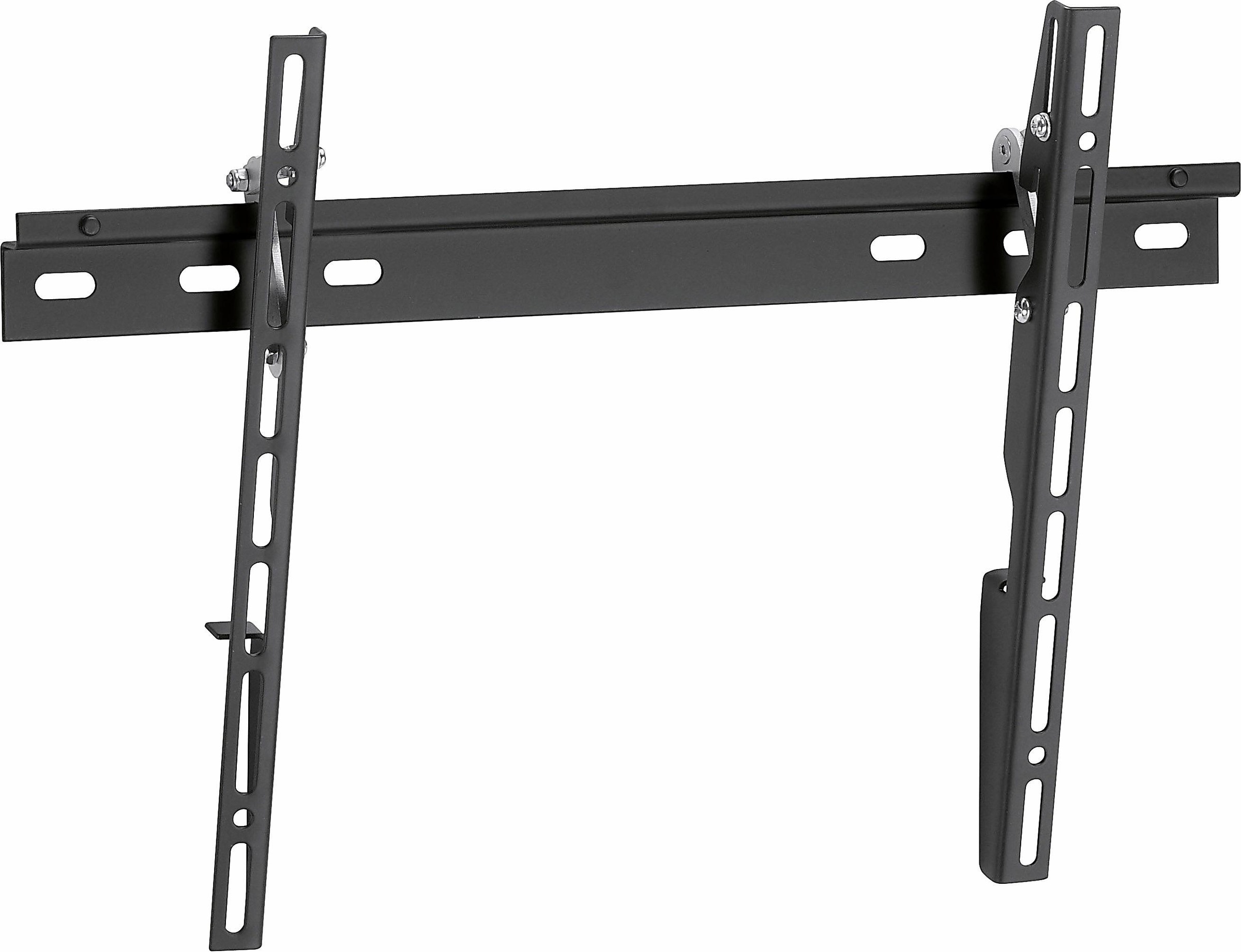 »MNT 202« TV-Wandhalterung, bis 55 Zoll