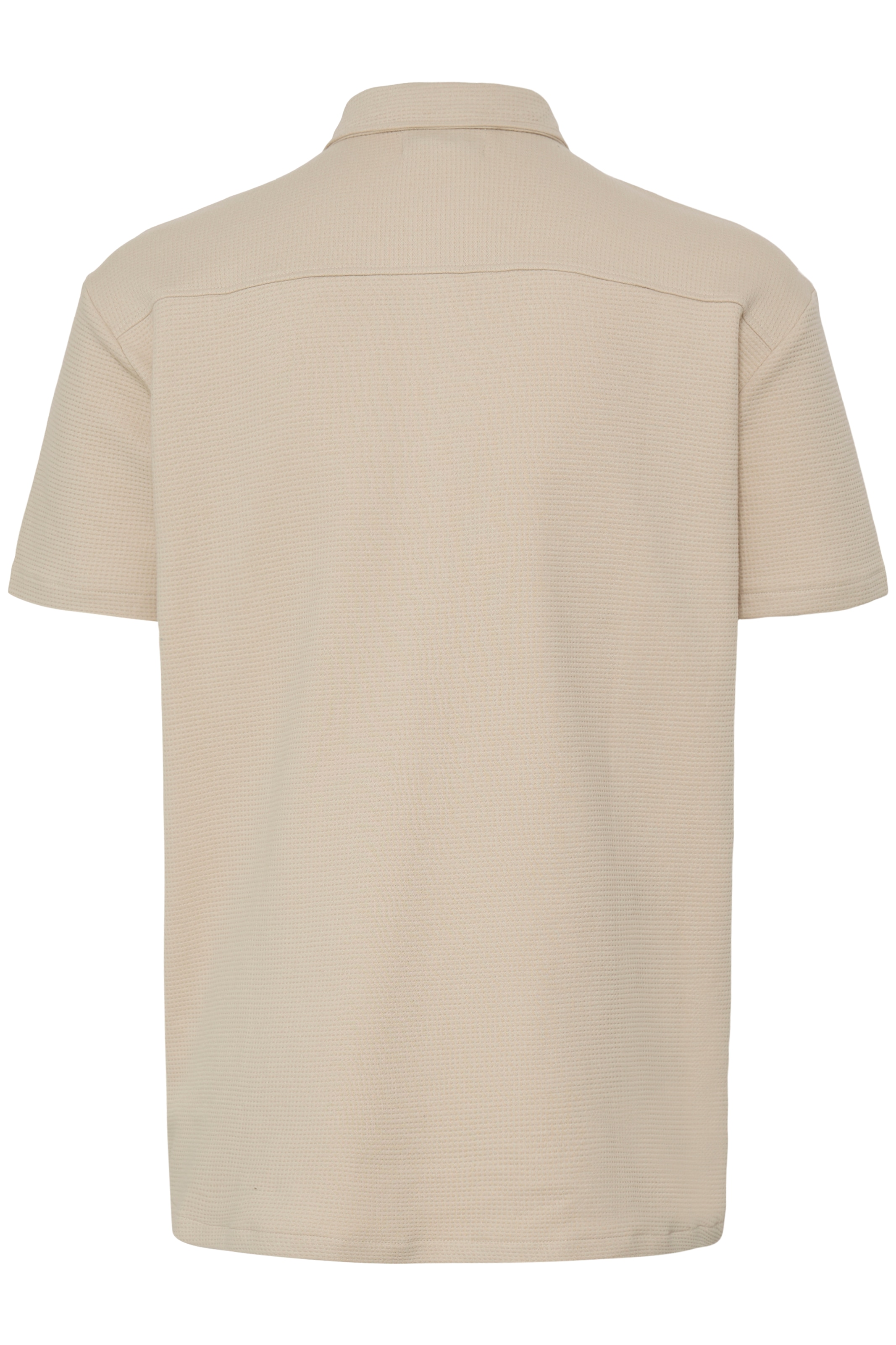 Blend Kurzarmhemd »BHFILLIP SHIRT«