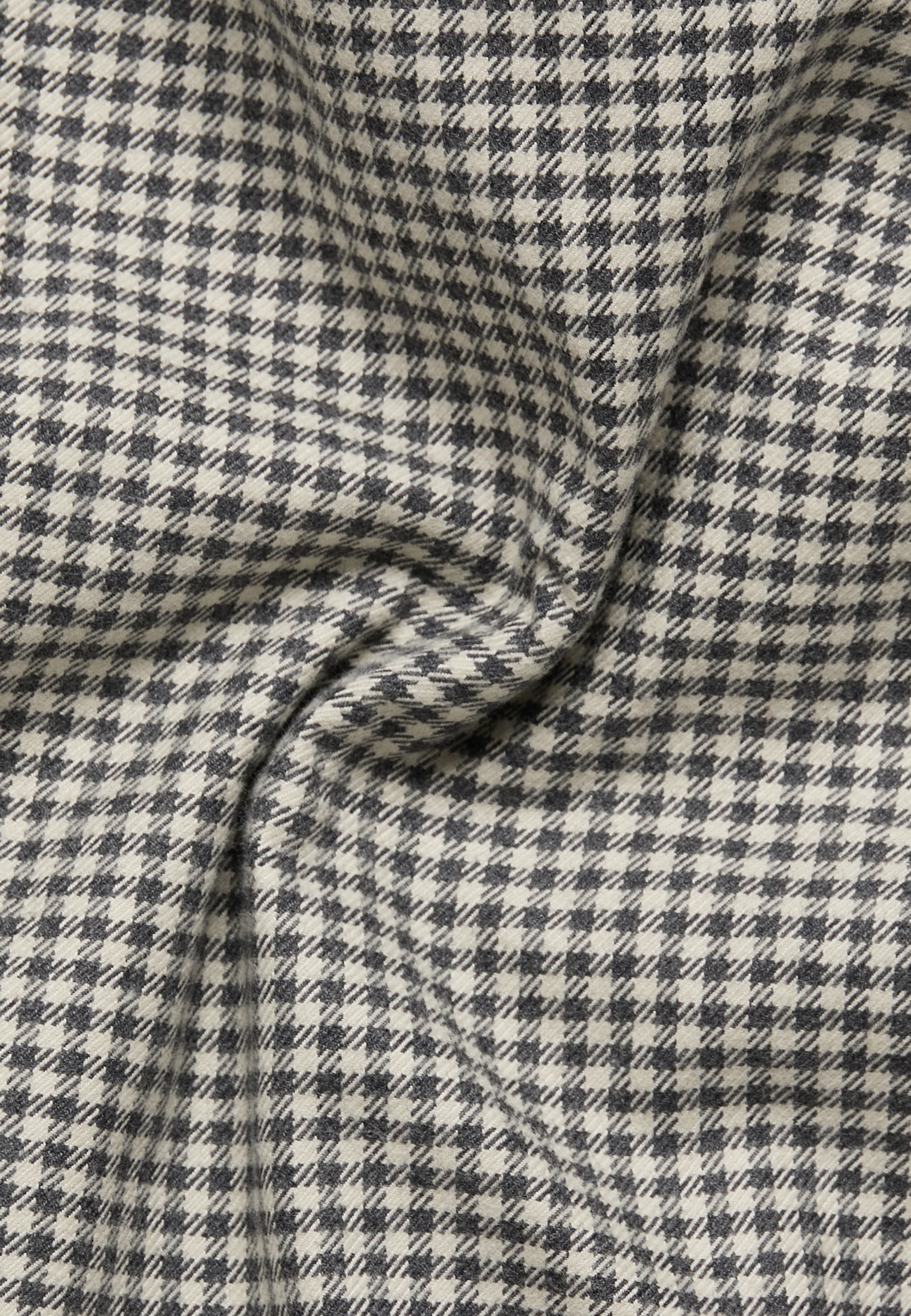 Eterna Langarmhemd »MODERN FIT«