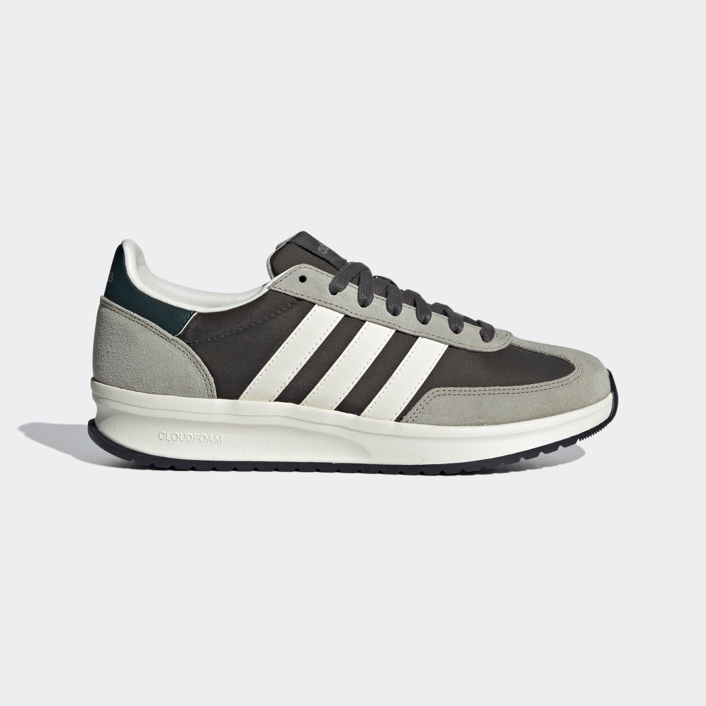 adidas Sportswear Sneaker »RUN 70S 2.0«, inspiriert vom Design des adidas SL72
