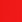 rot rot