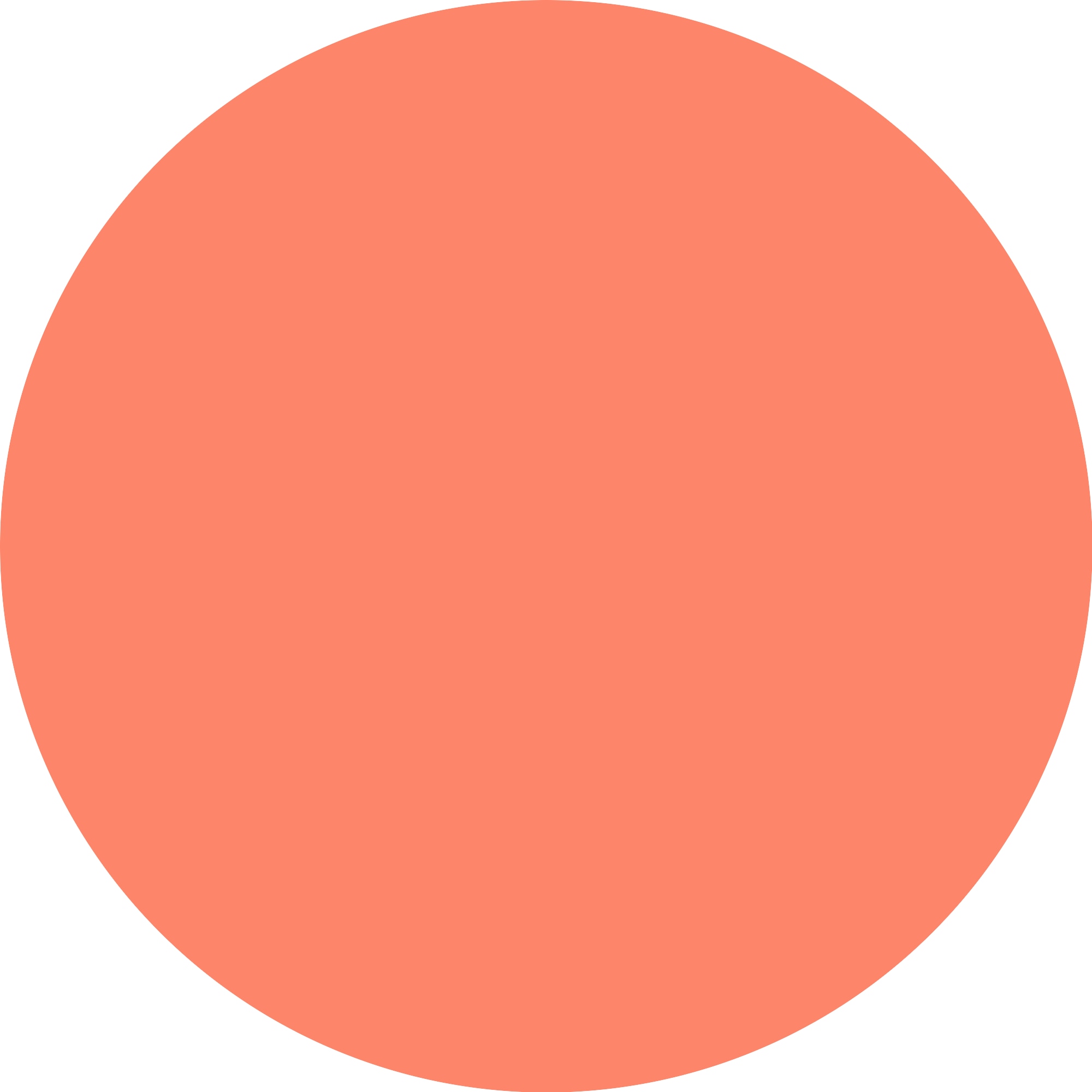 Essence Augen-Make-Up-Set »mystery box makeup set«