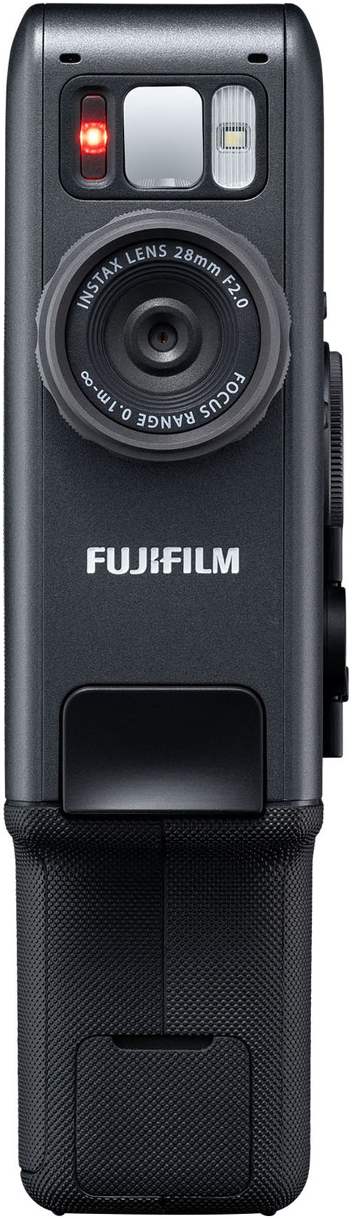 FUJIFILM Sofortbildkamera »Mini Evo Cinema« , Bluetooth