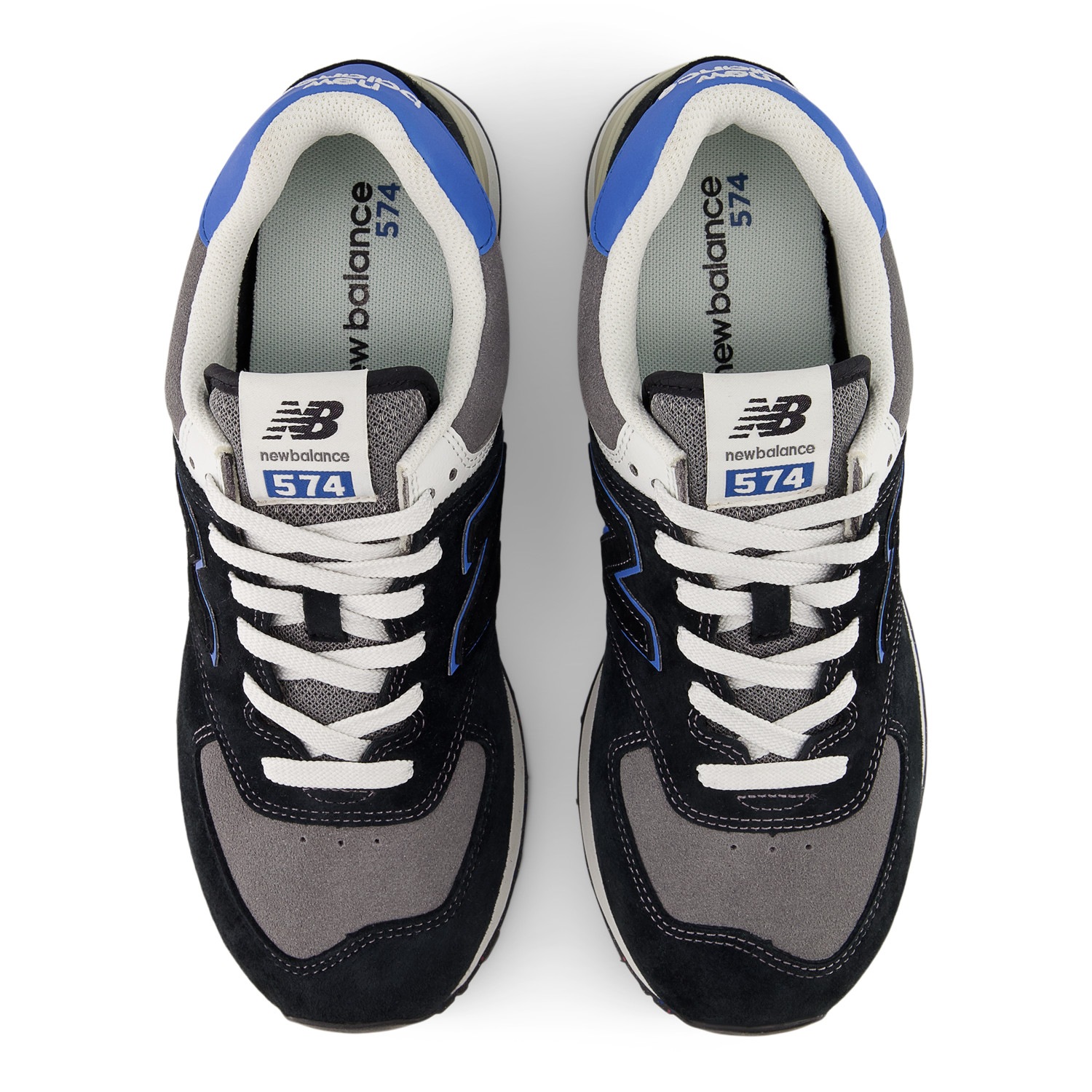 New Balance Sneaker »574«