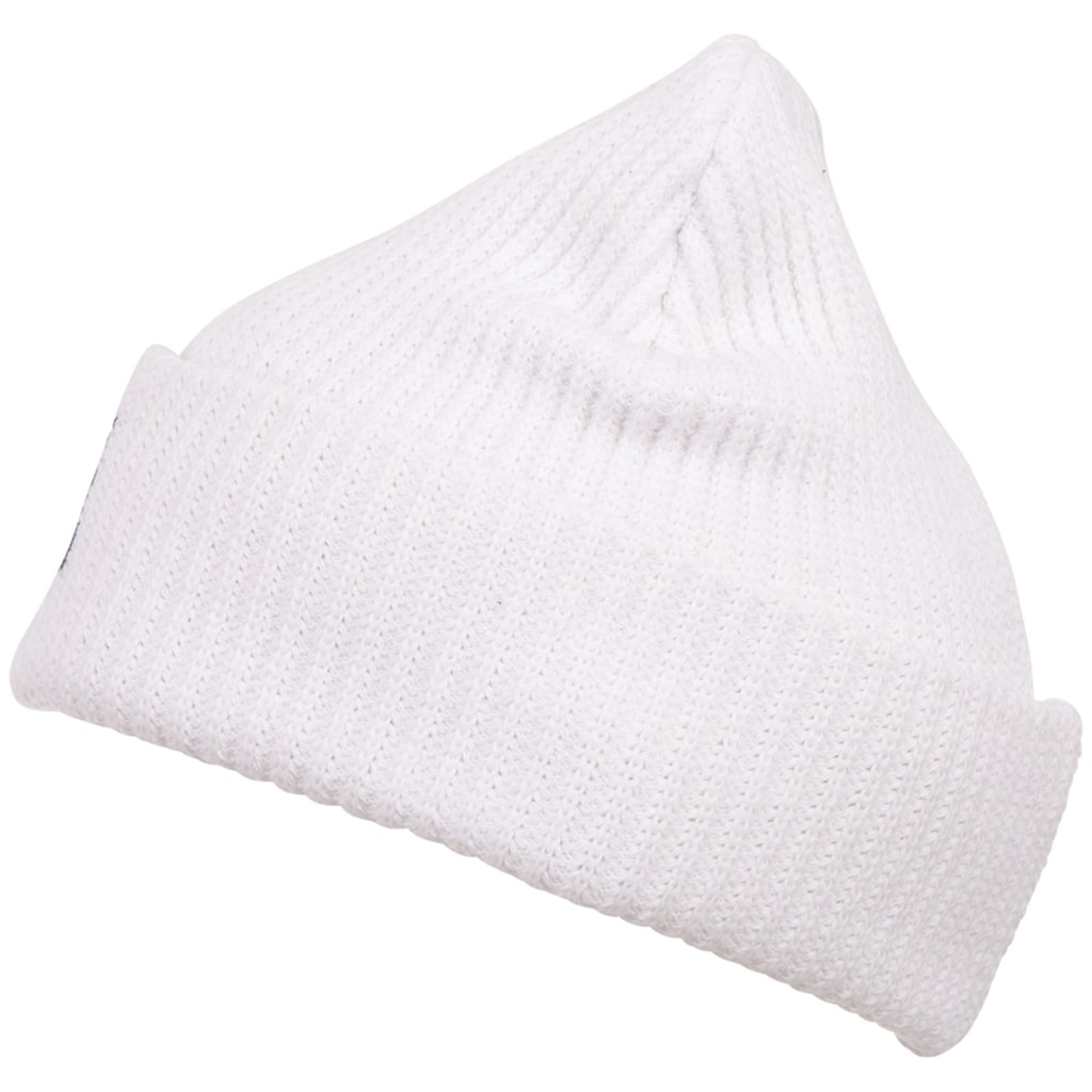 Kappa Beanie