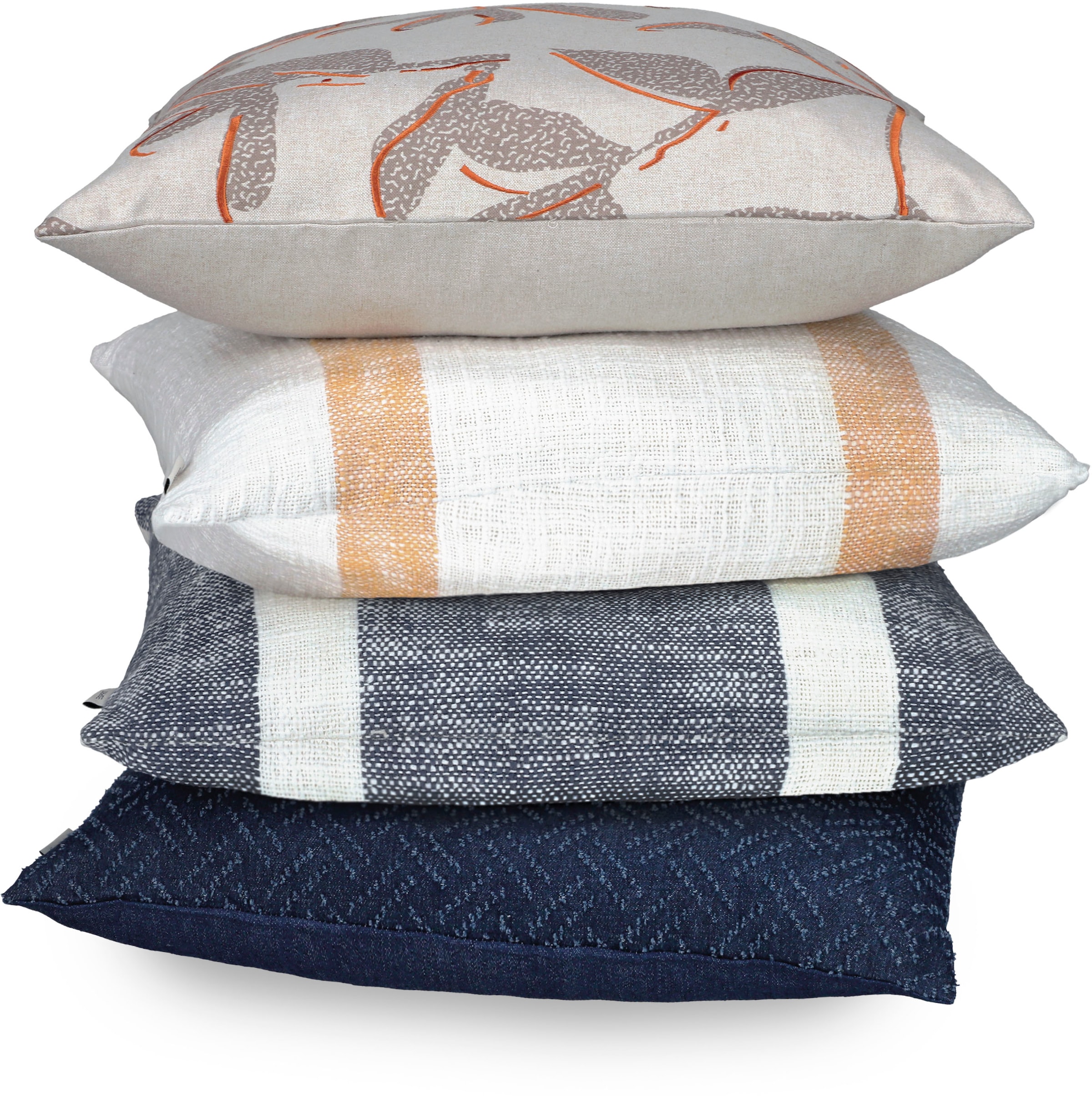 Esprit Kissenhülle »Arne«