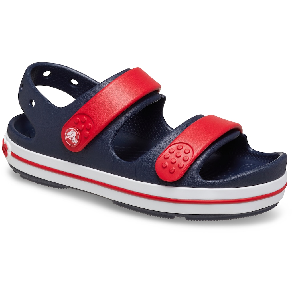 Crocs Sandale »Crocband Cruiser Sandal«