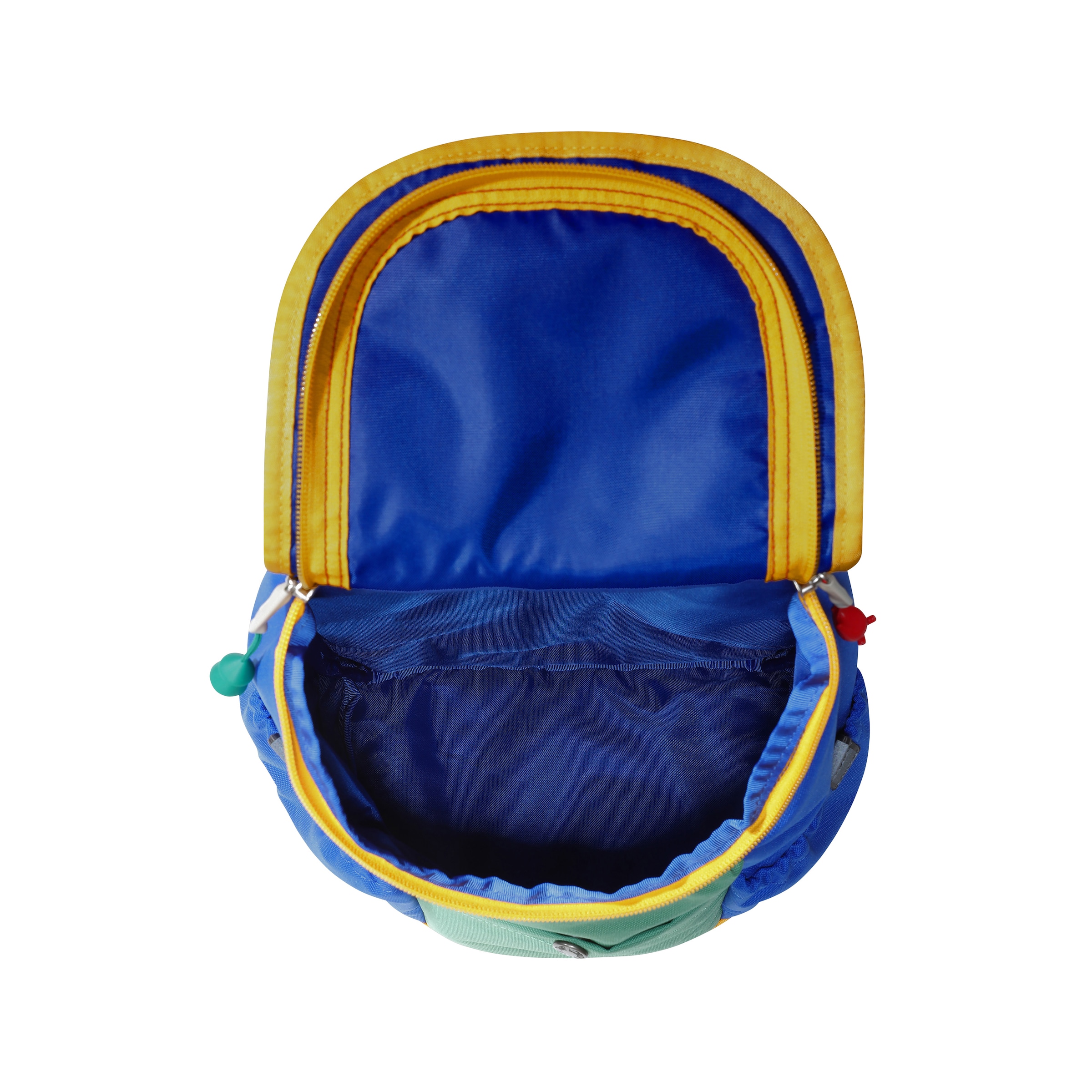 The North Face Rucksack »Y MINI EXPLORER«, 10 Liter Volumen