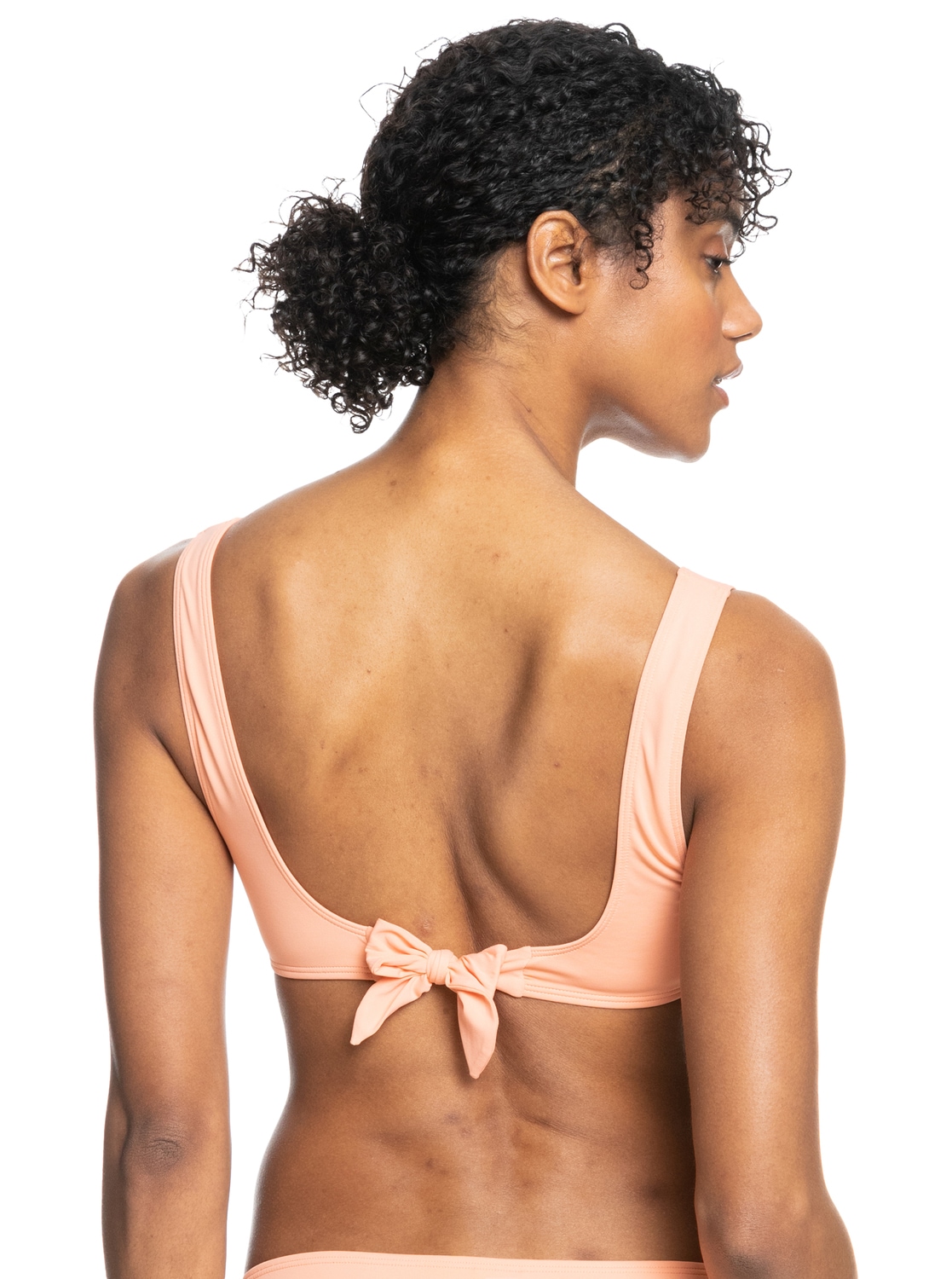 Roxy Triangel-Bikini-Top »Beach Classics«