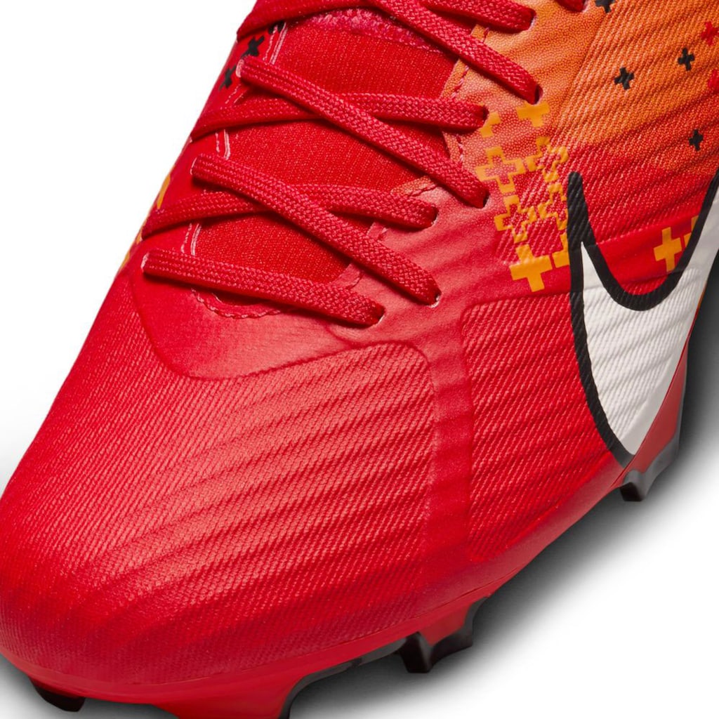 Nike Fußballschuh »ZOOM SUPERFLY 9 ACAD MDS FG/MG«