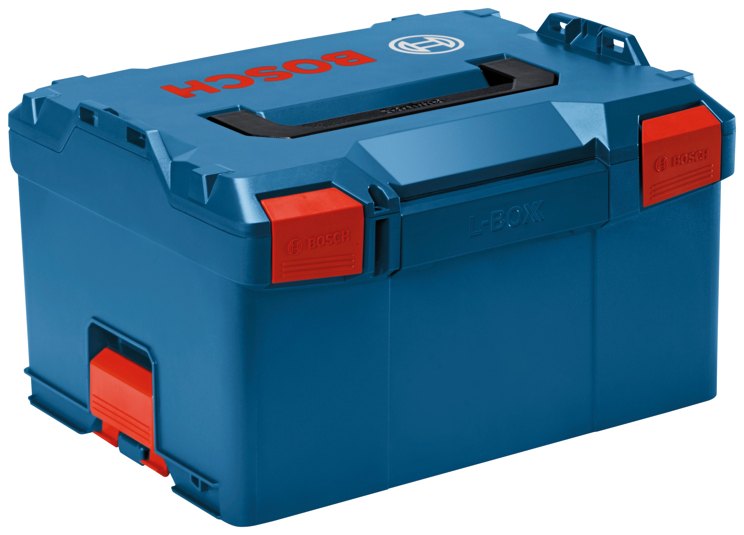 Bosch Professional Werkzeugbox »Koffersystem »L-BOXX 238««