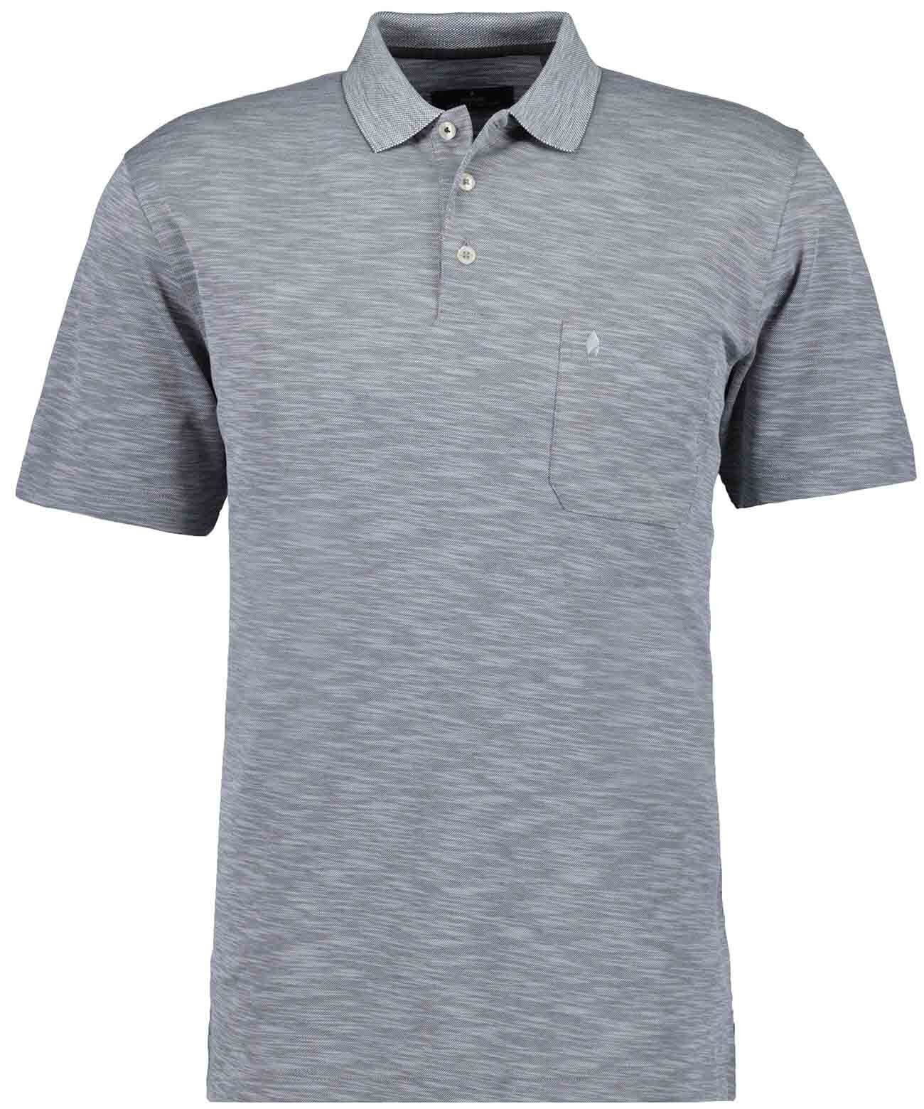 RAGMAN Poloshirt