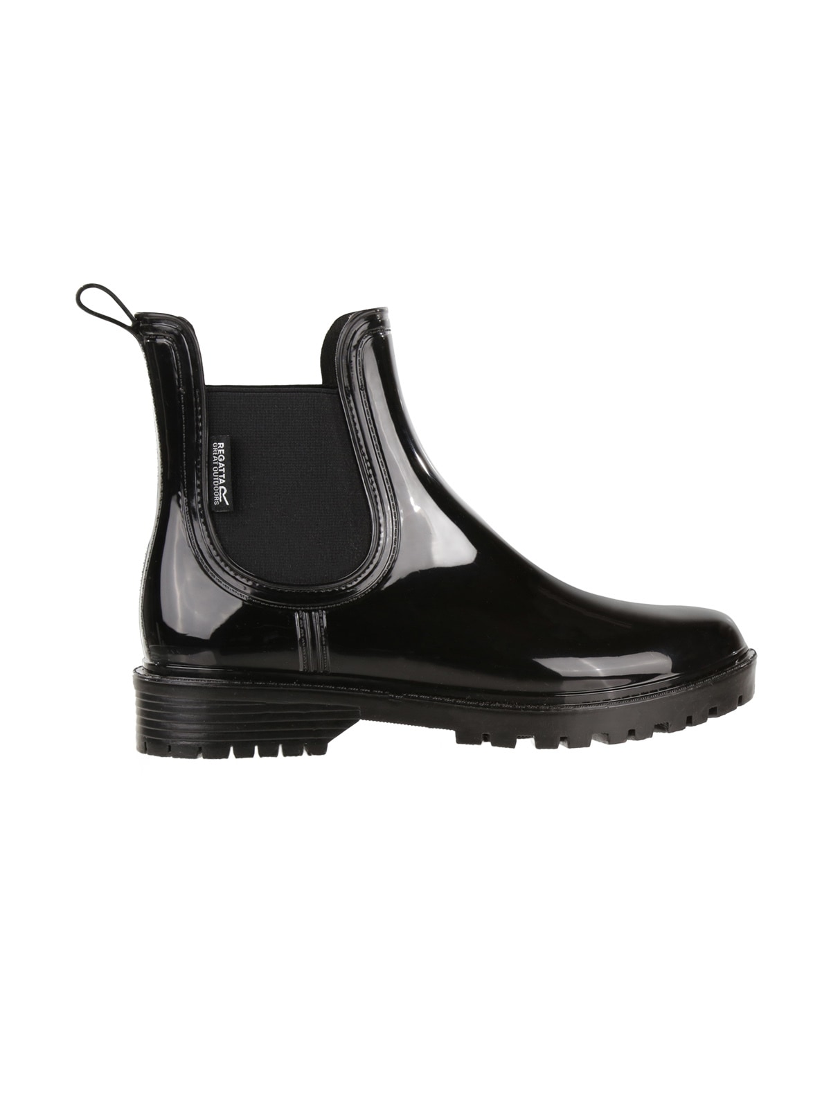 Regatta Chelseaboots »Harriet II«