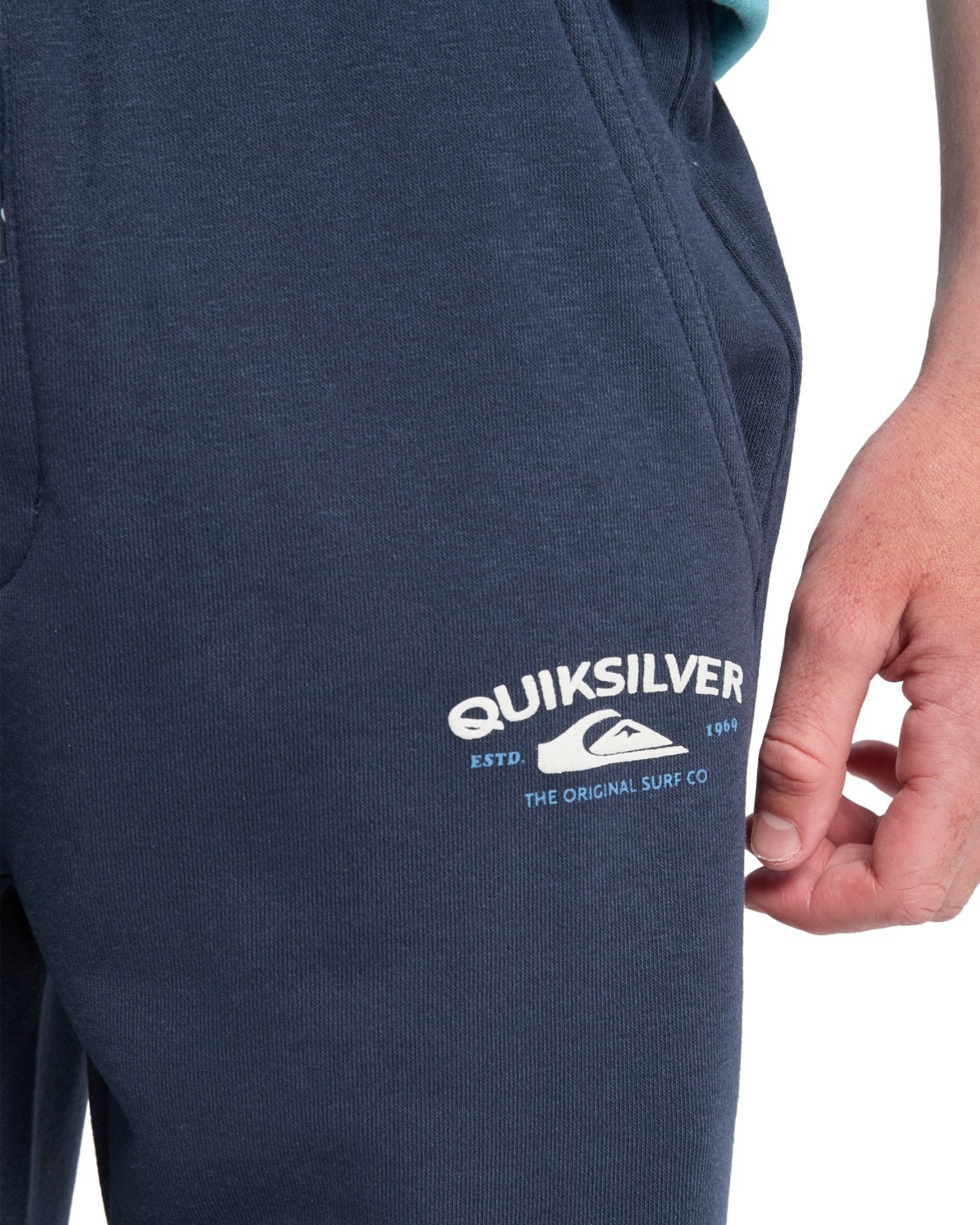 Quiksilver Jogger Pants »Slim«