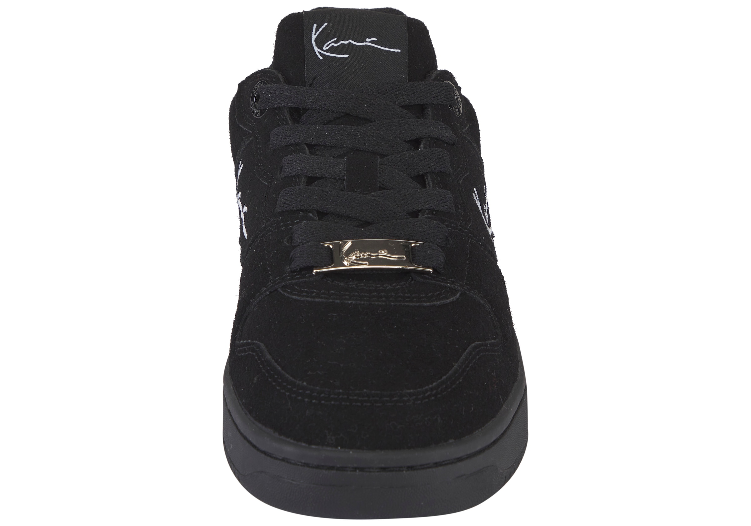 Karl Kani Sneaker »89 CLASSIC GS«