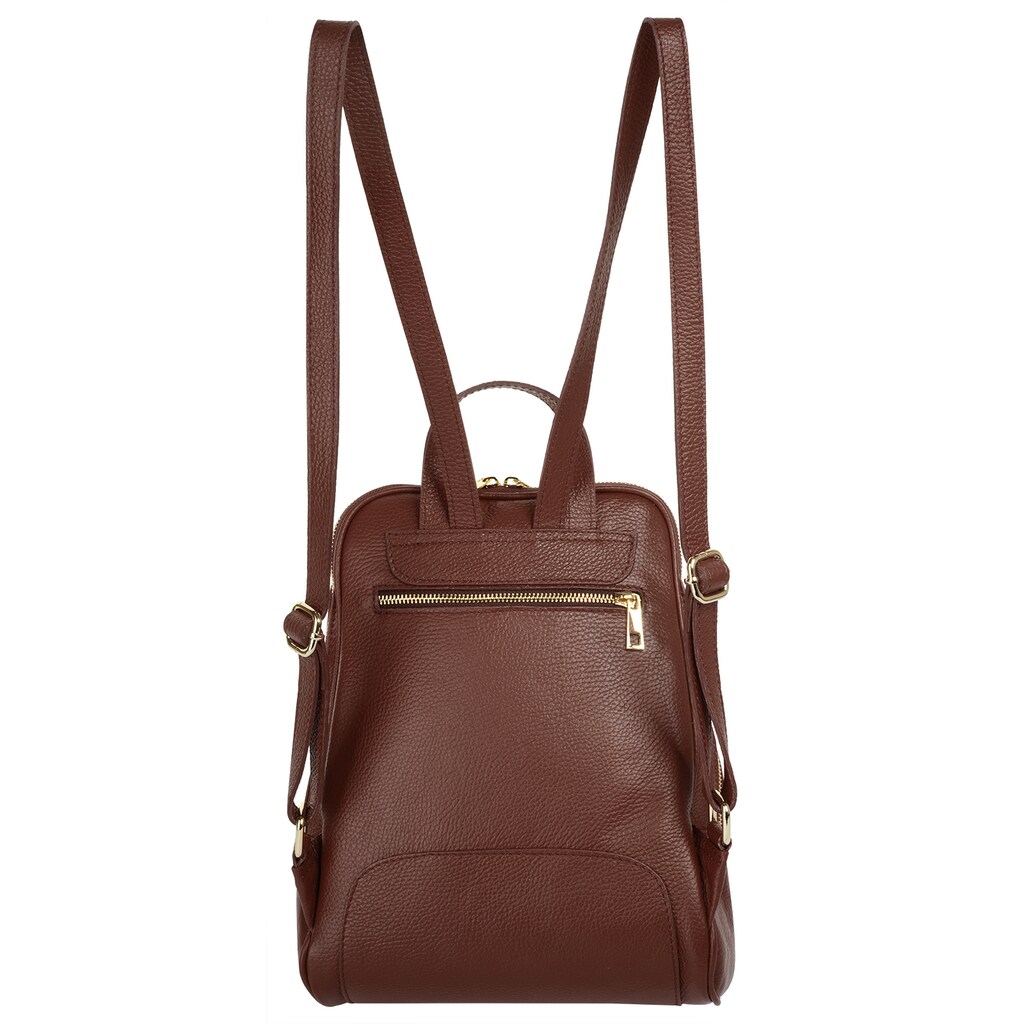 Samantha Look Cityrucksack