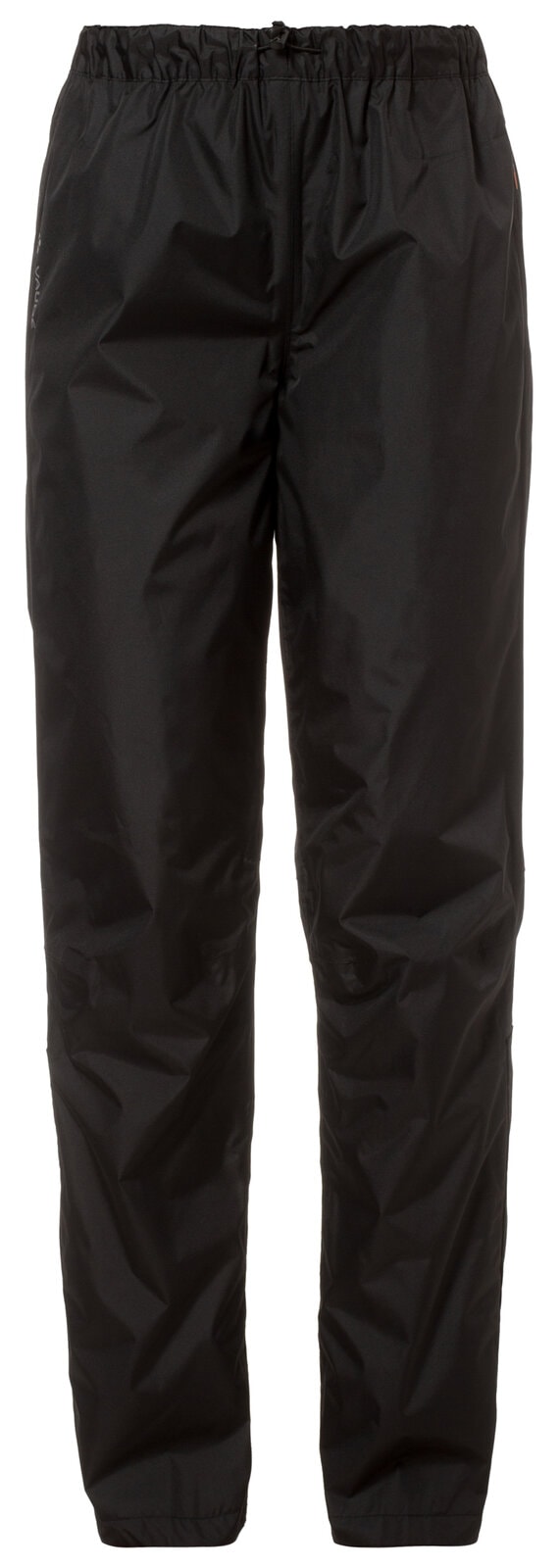 VAUDE Fahrradhose »Fluid Pants«