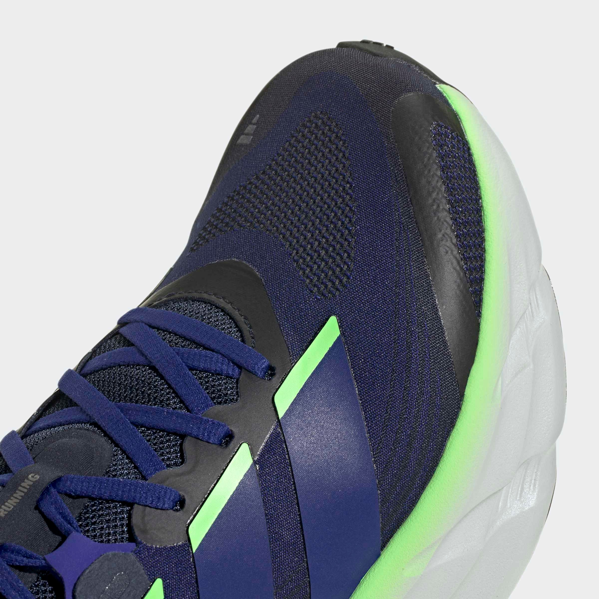 adidas Performance Laufschuh »ADISTAR 5 RUNNING«