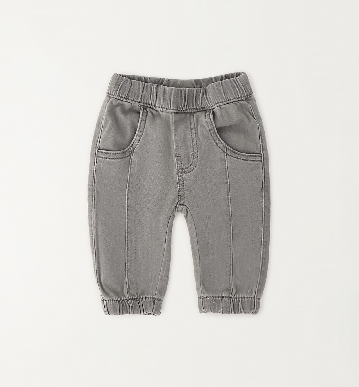 Minibanda Bequeme Jeans »BABY BOY TROUSERS«