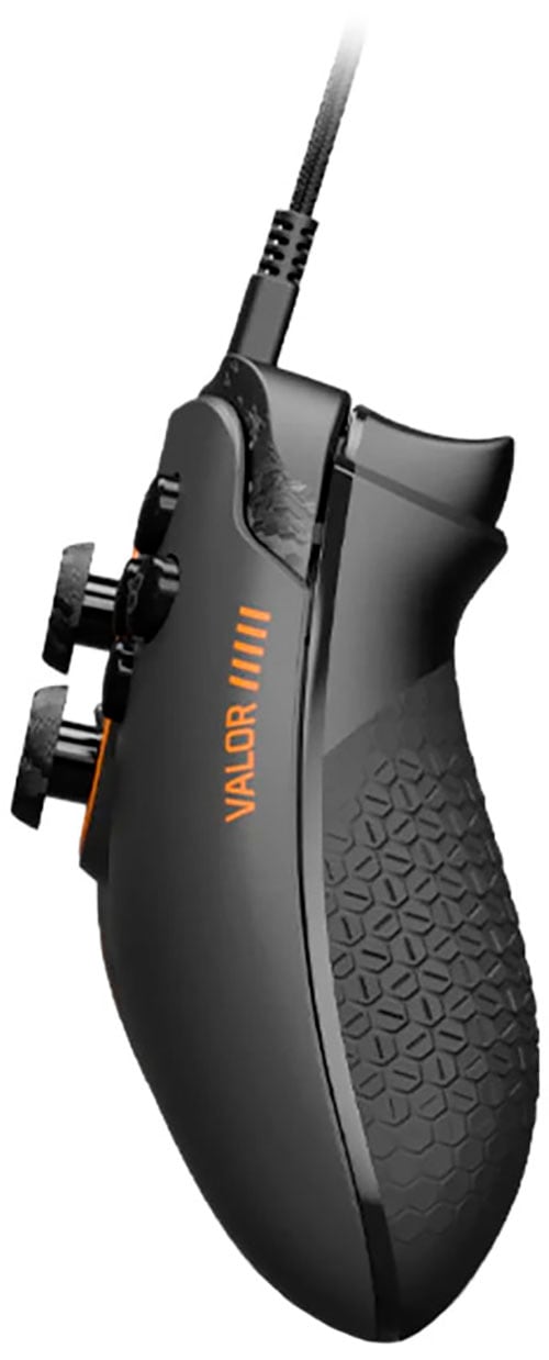 Corsair Gaming-Controller »SCUF Valor TMR«