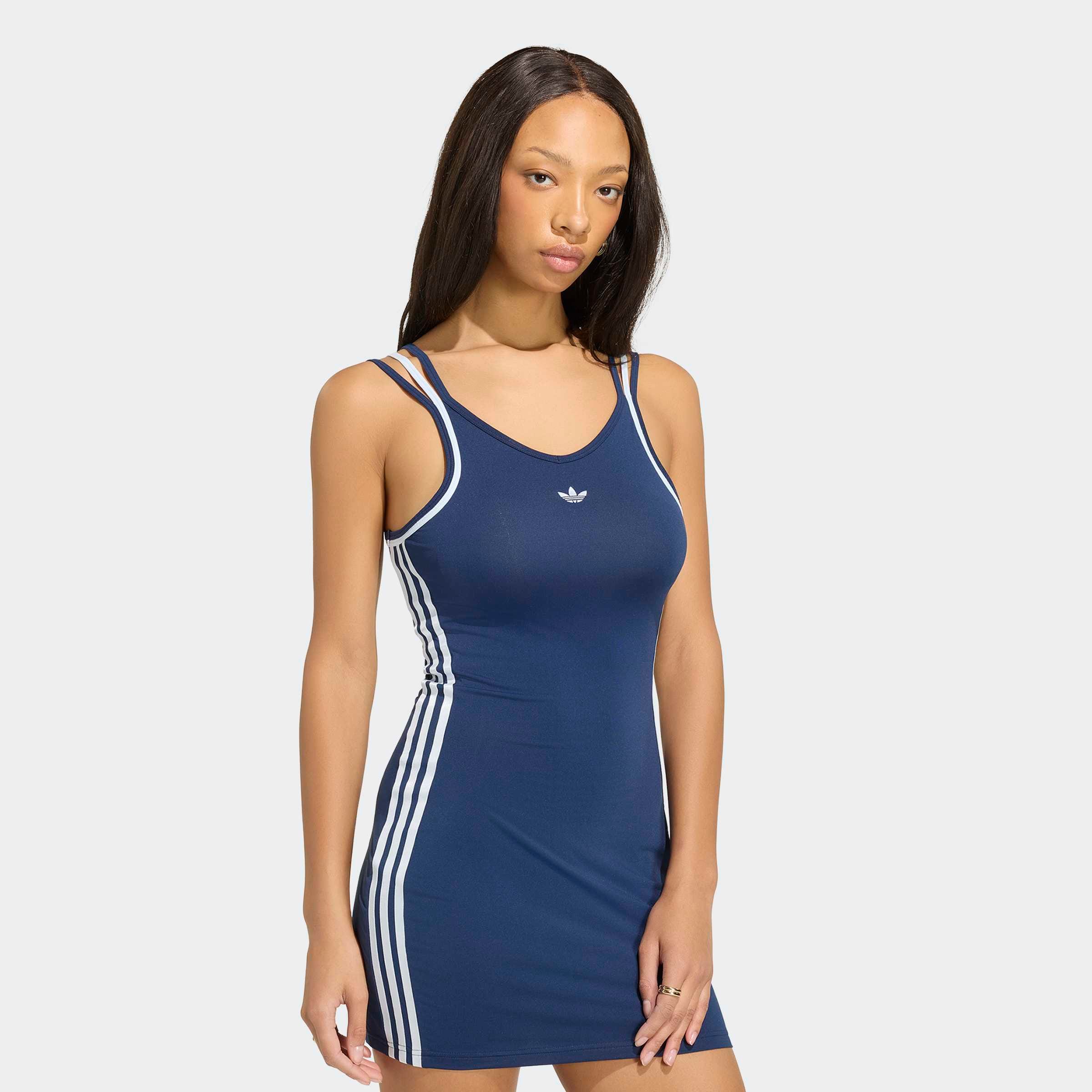 adidas Originals Shorts »DRESS«