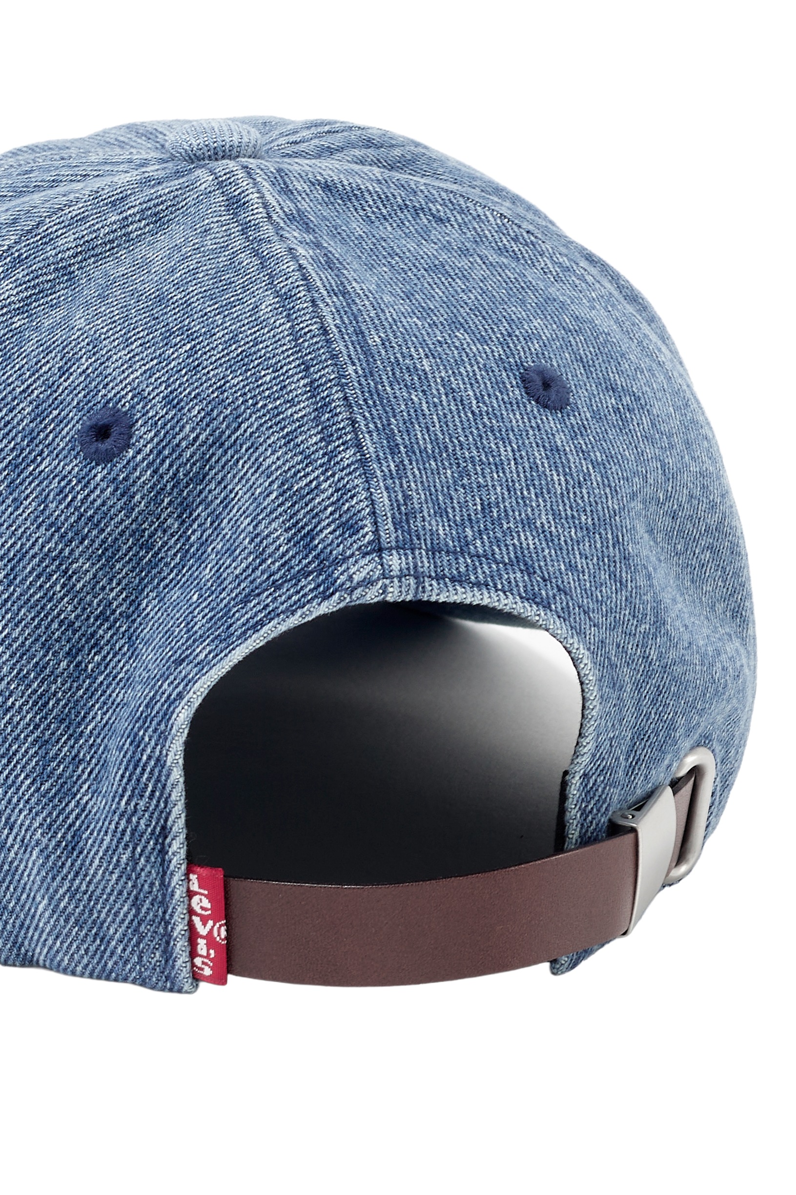 Levi's® Baseball Cap »ESSENTIAL«