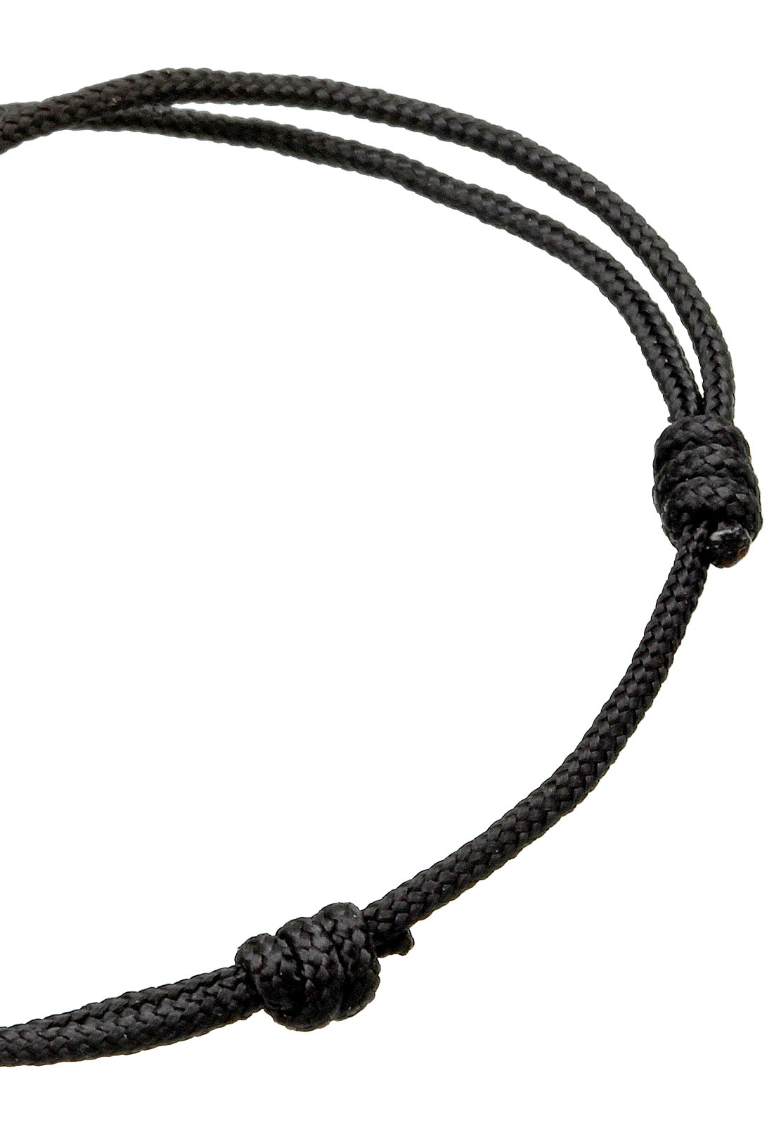 Elli Armkette »Armband Edelweiß Tracht Kristalle 925 Silber«
