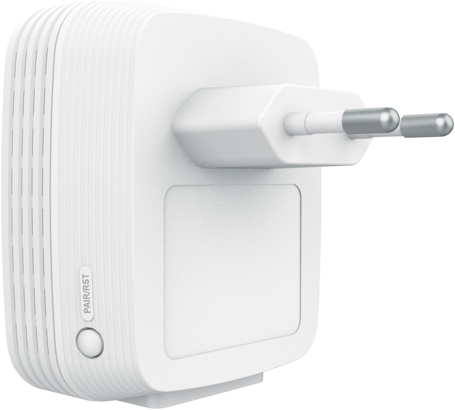 Strong Reichweitenverstärker »Powerline MINI WiFi 600 Mbit/s Set (2 Einheiten)«, (2 St.)