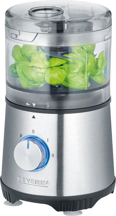 Zerkleinerer KM 3865, 400 Watt