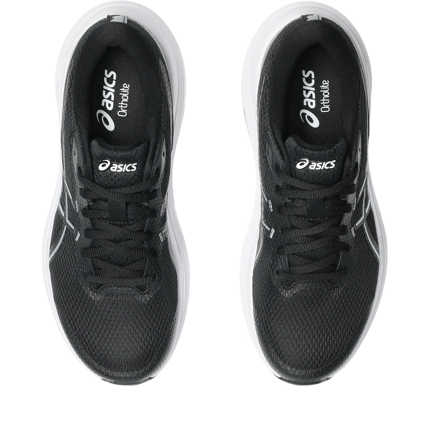 Asics Laufschuh »GEL-PHOENIX 13«