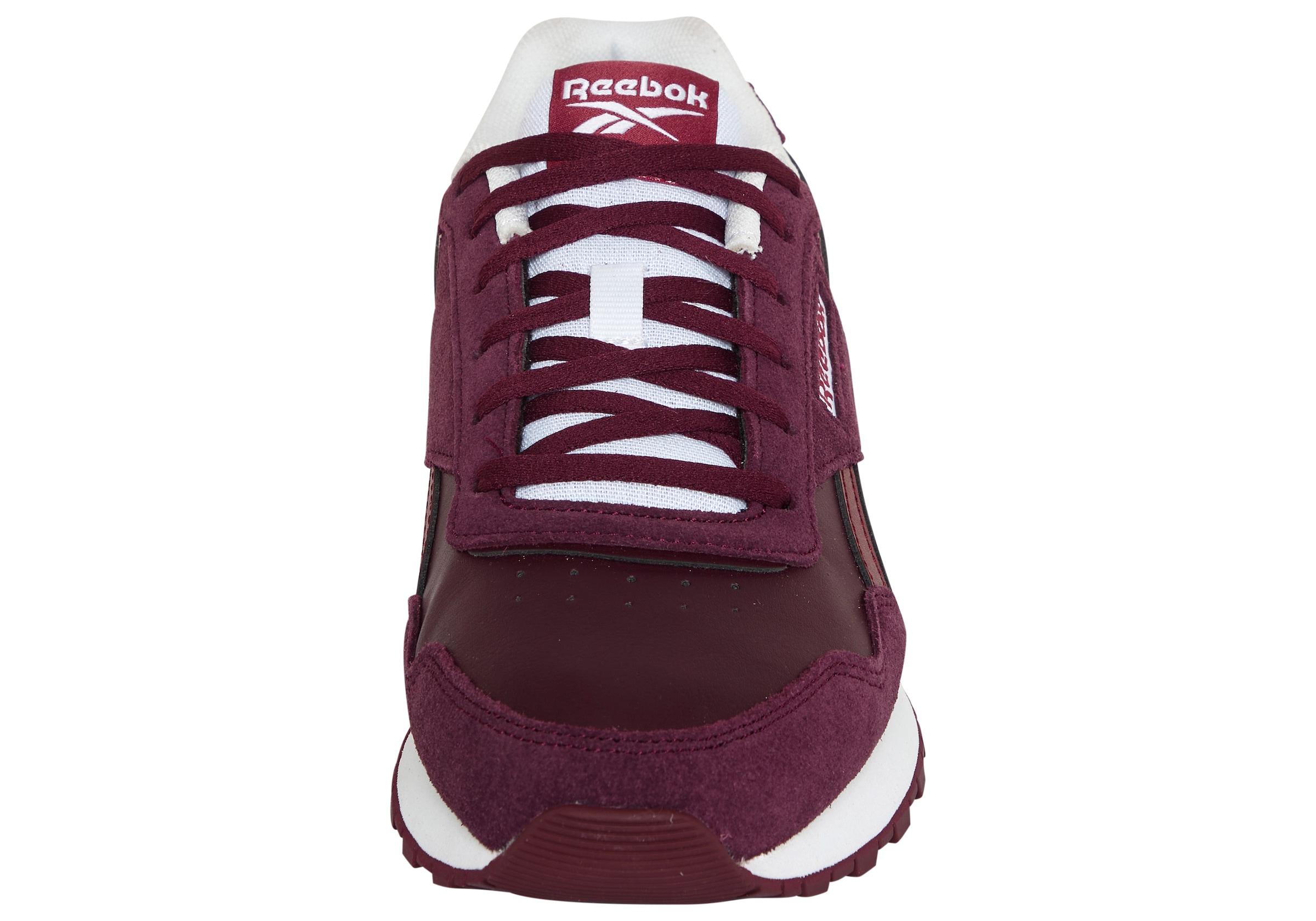 Reebok Classic Sneaker »REEBOK GLIDE«